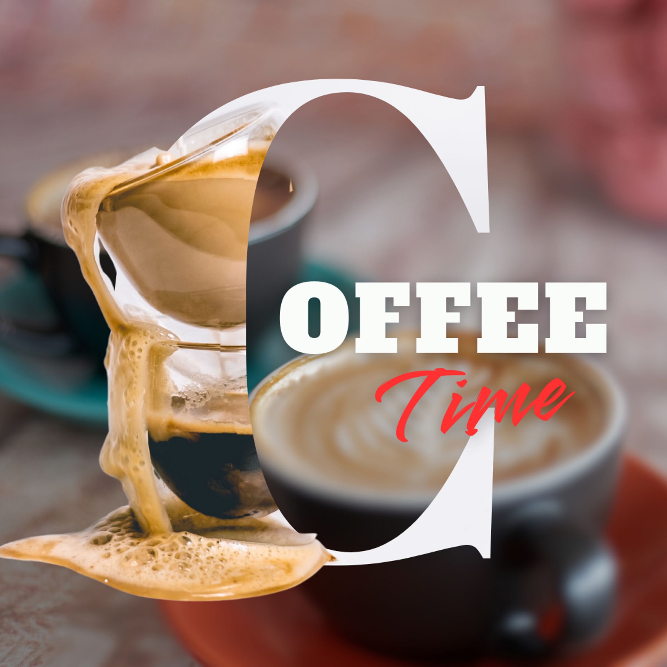 coffee time-1