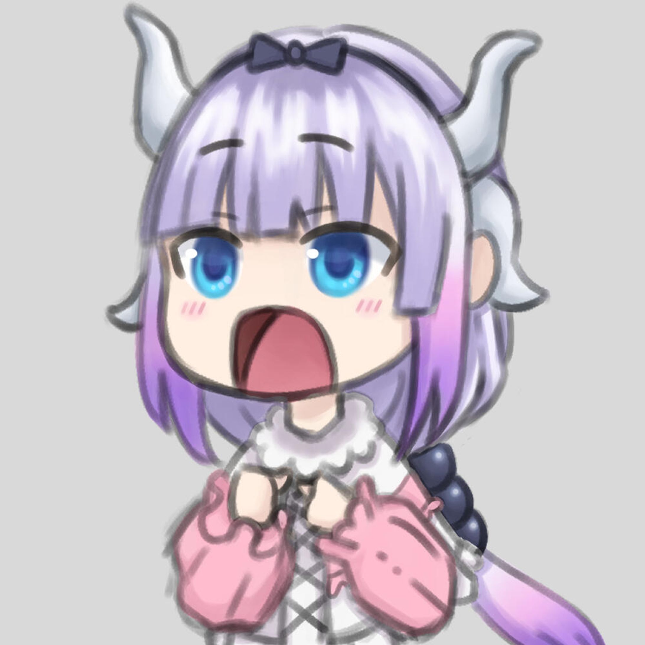 Kanna Kamui-1