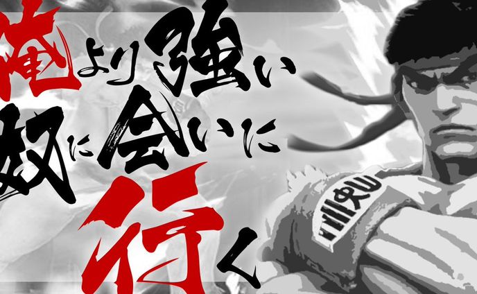 【サムネイル】ゲーム・実況系