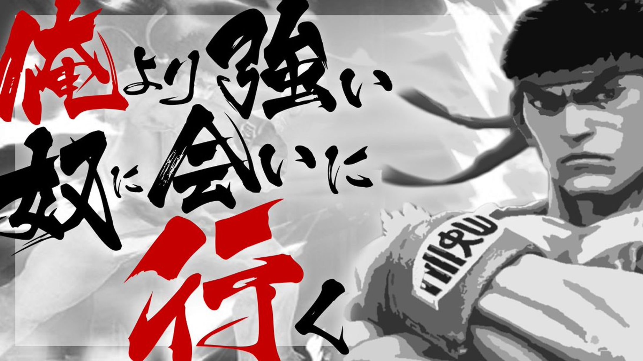 【サムネイル】ゲーム・実況系-1