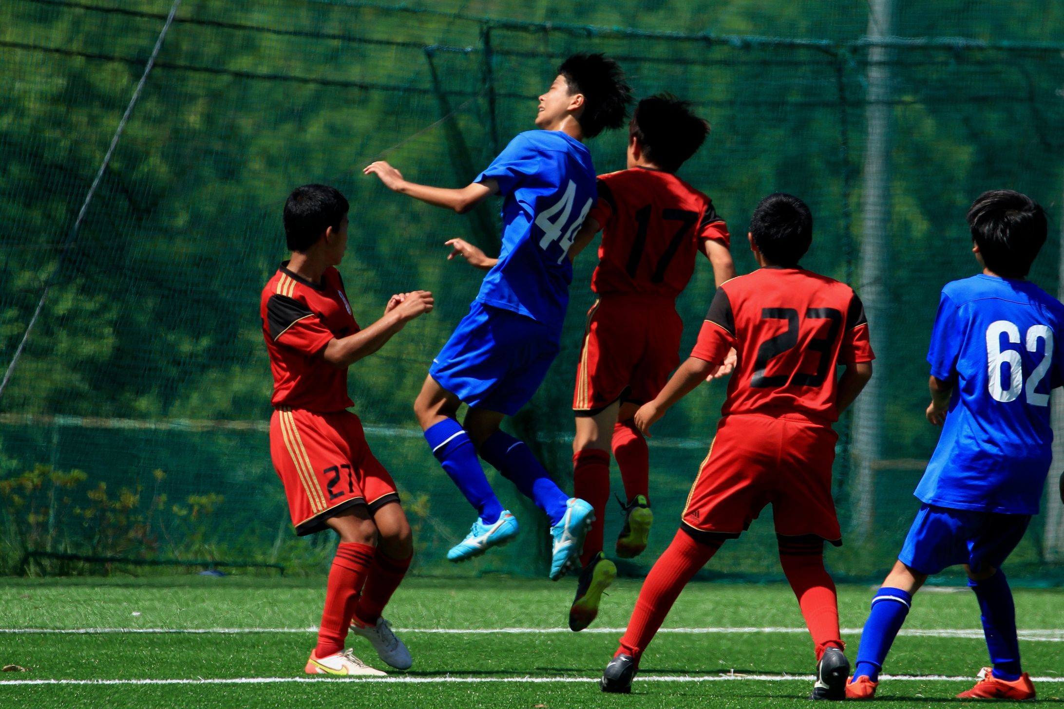 Sports-1