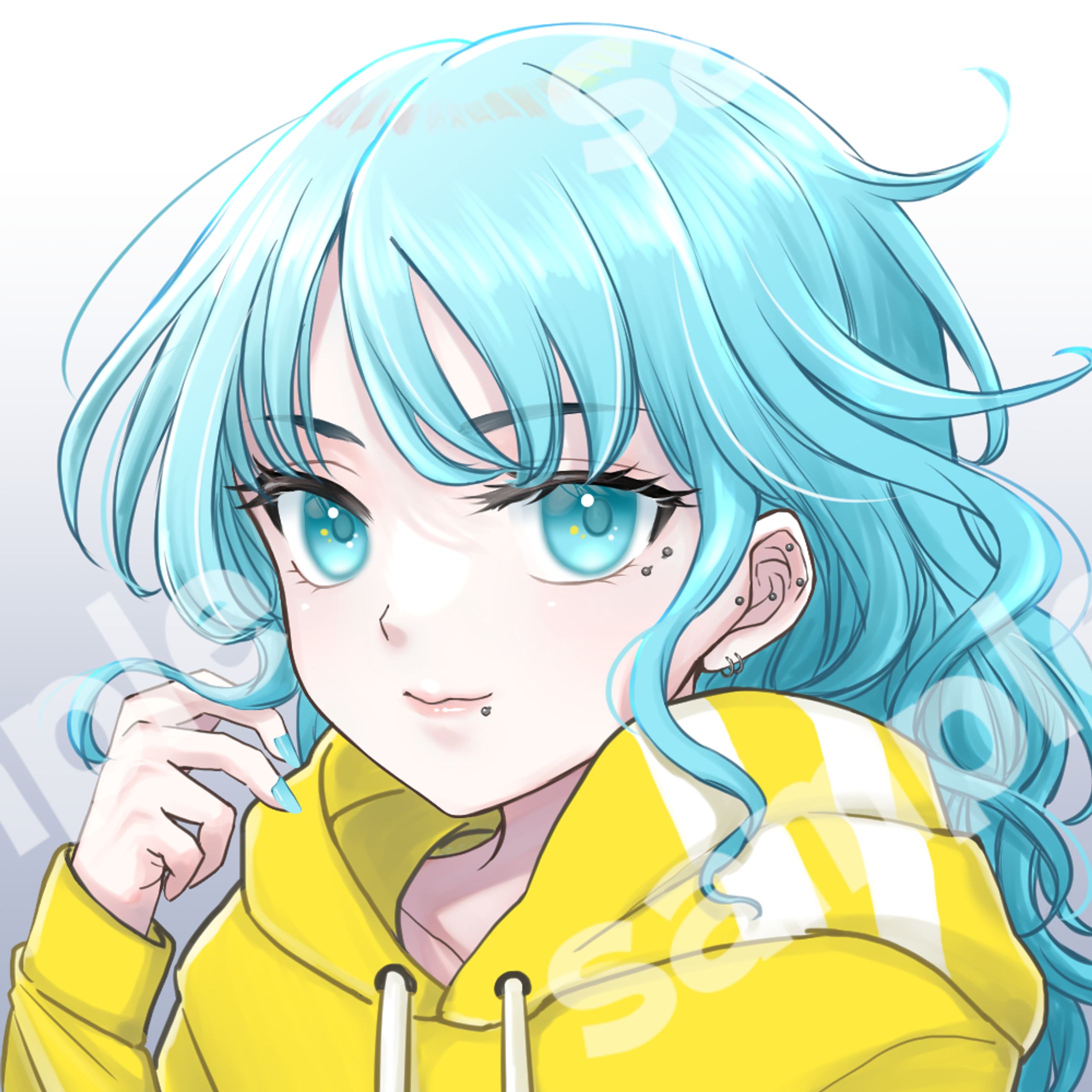 アイコンイラスト-1