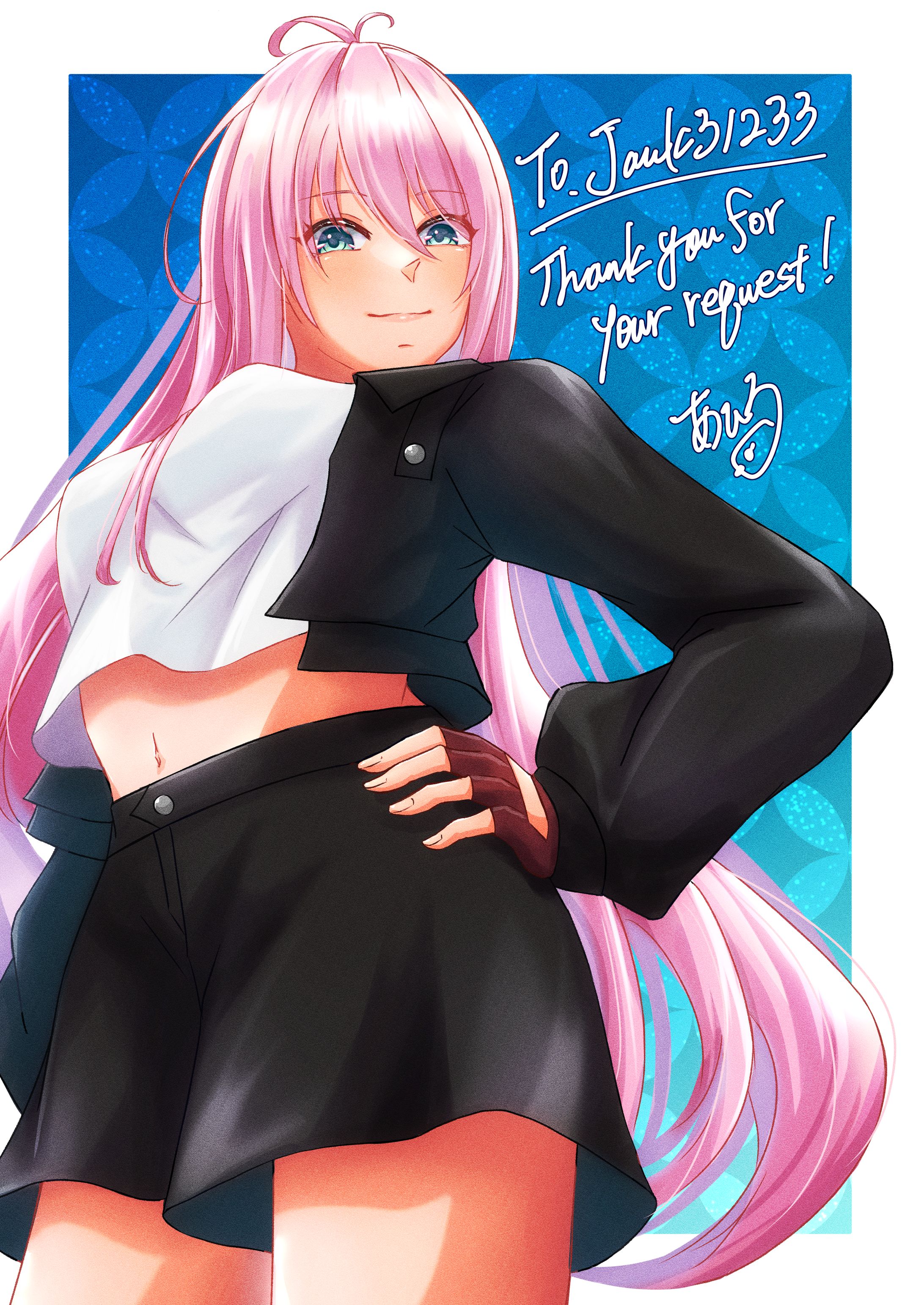 skebご依頼実績-1