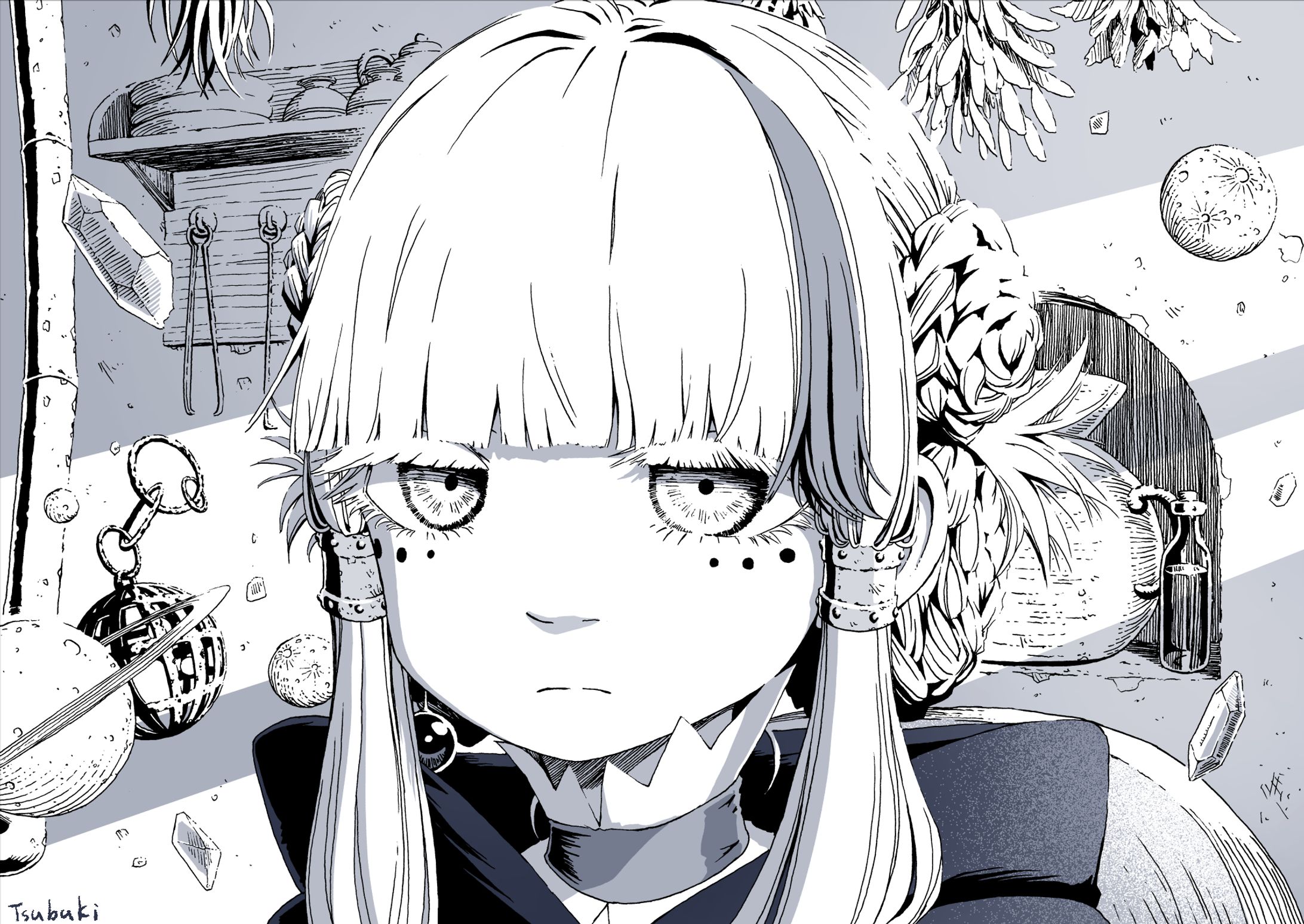 ステラちゃん-1