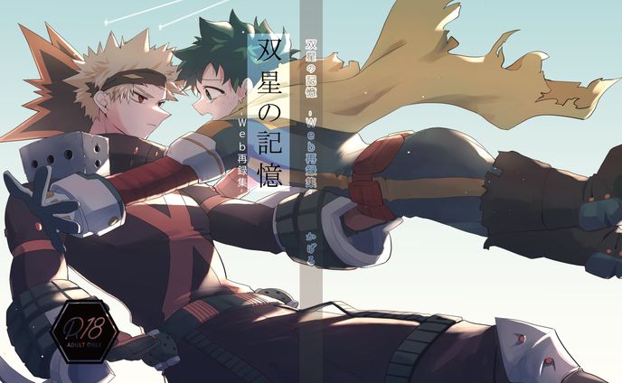 実績紹介　表紙　帯