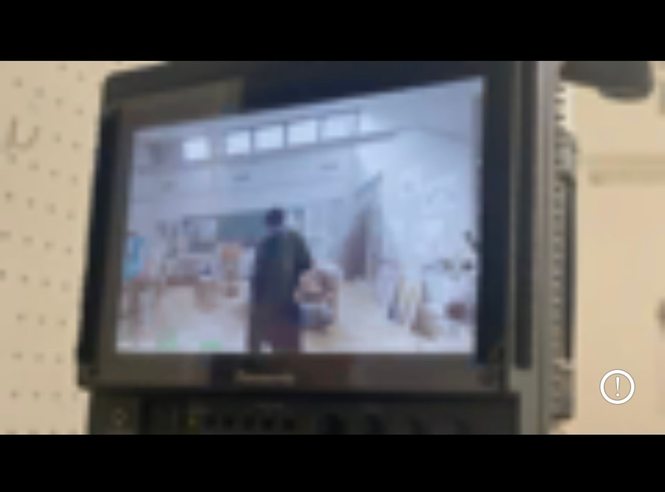 任天堂 CM デッサン提供-1