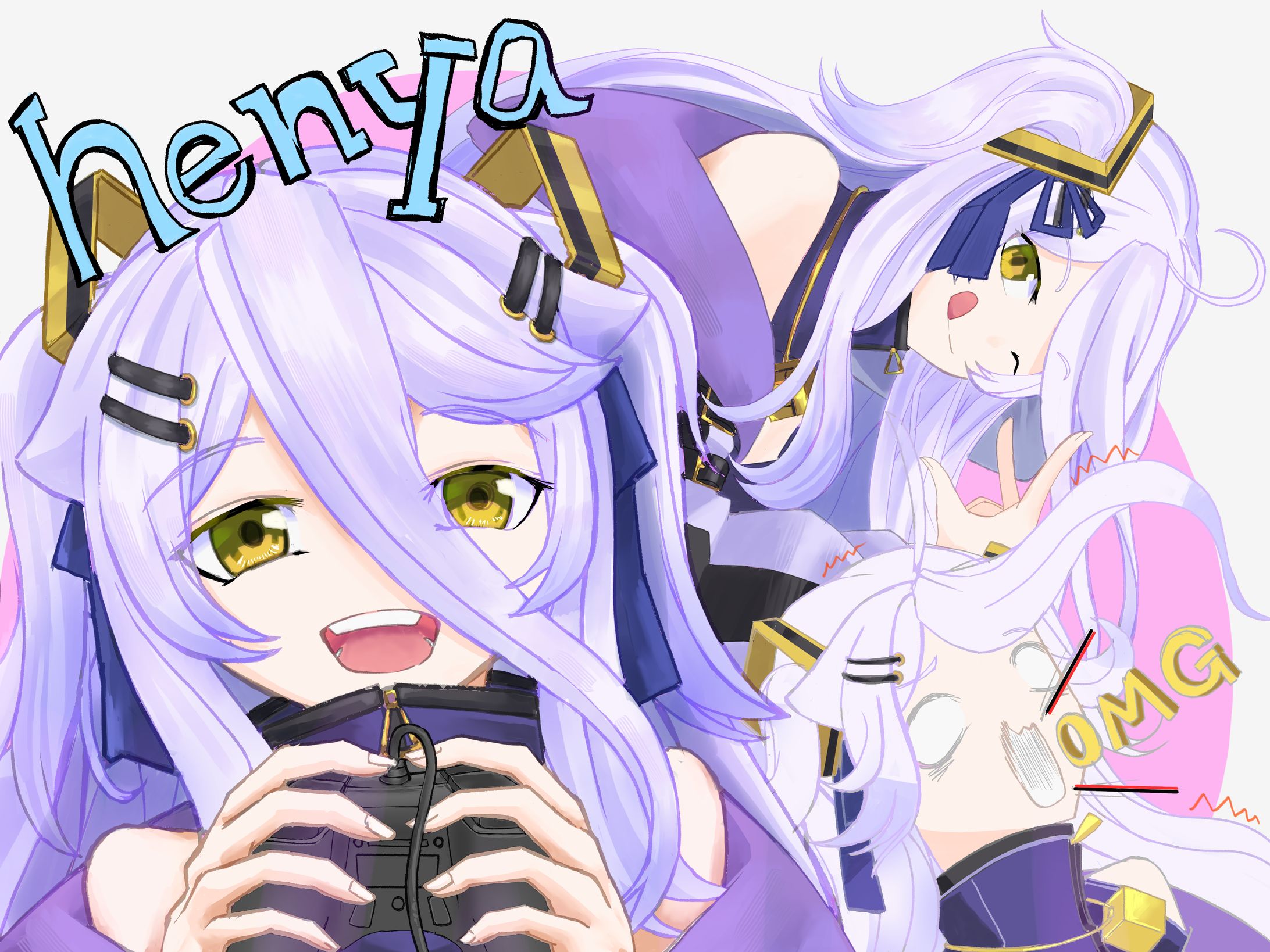 henya-1