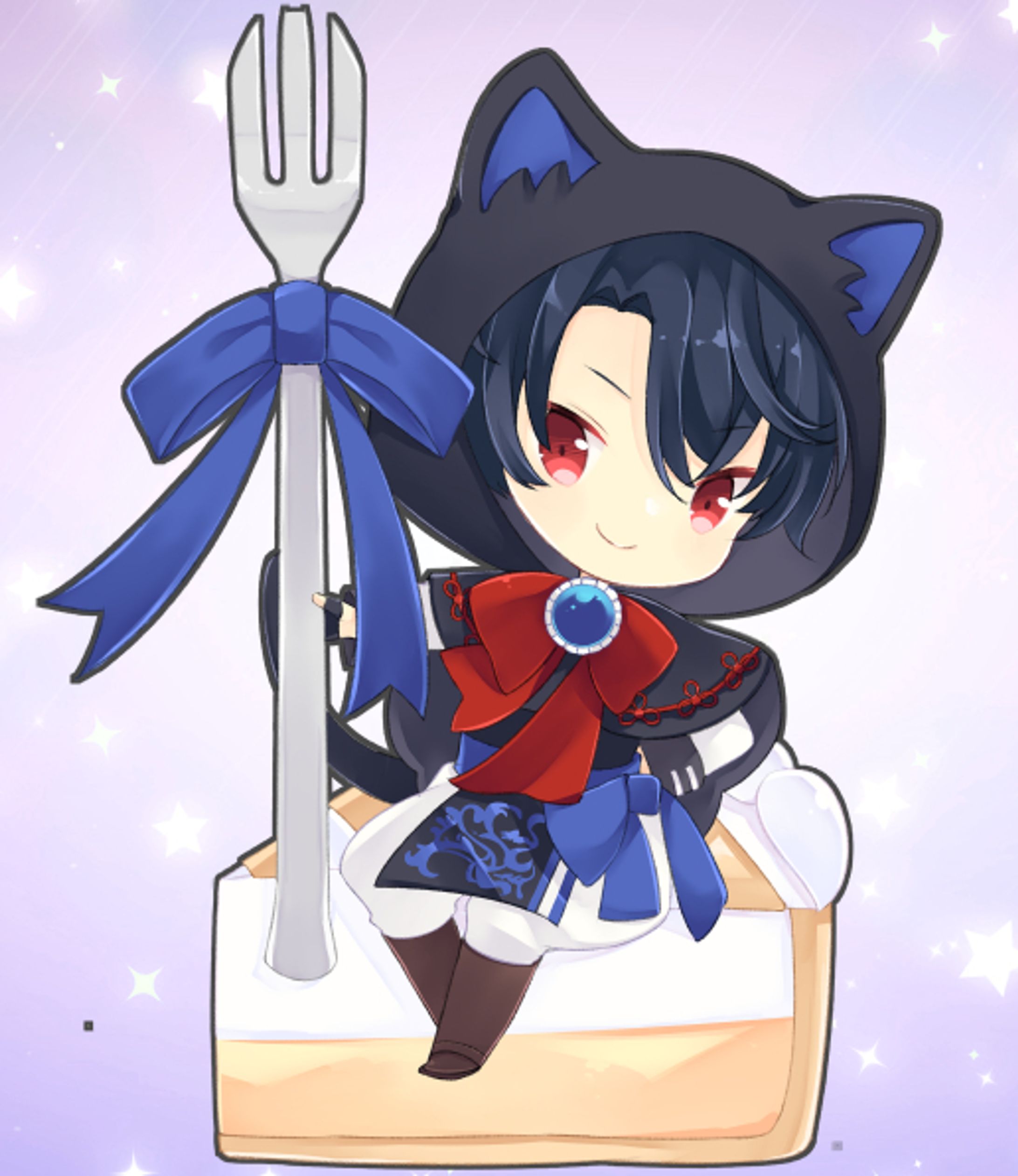 chibi character04-1