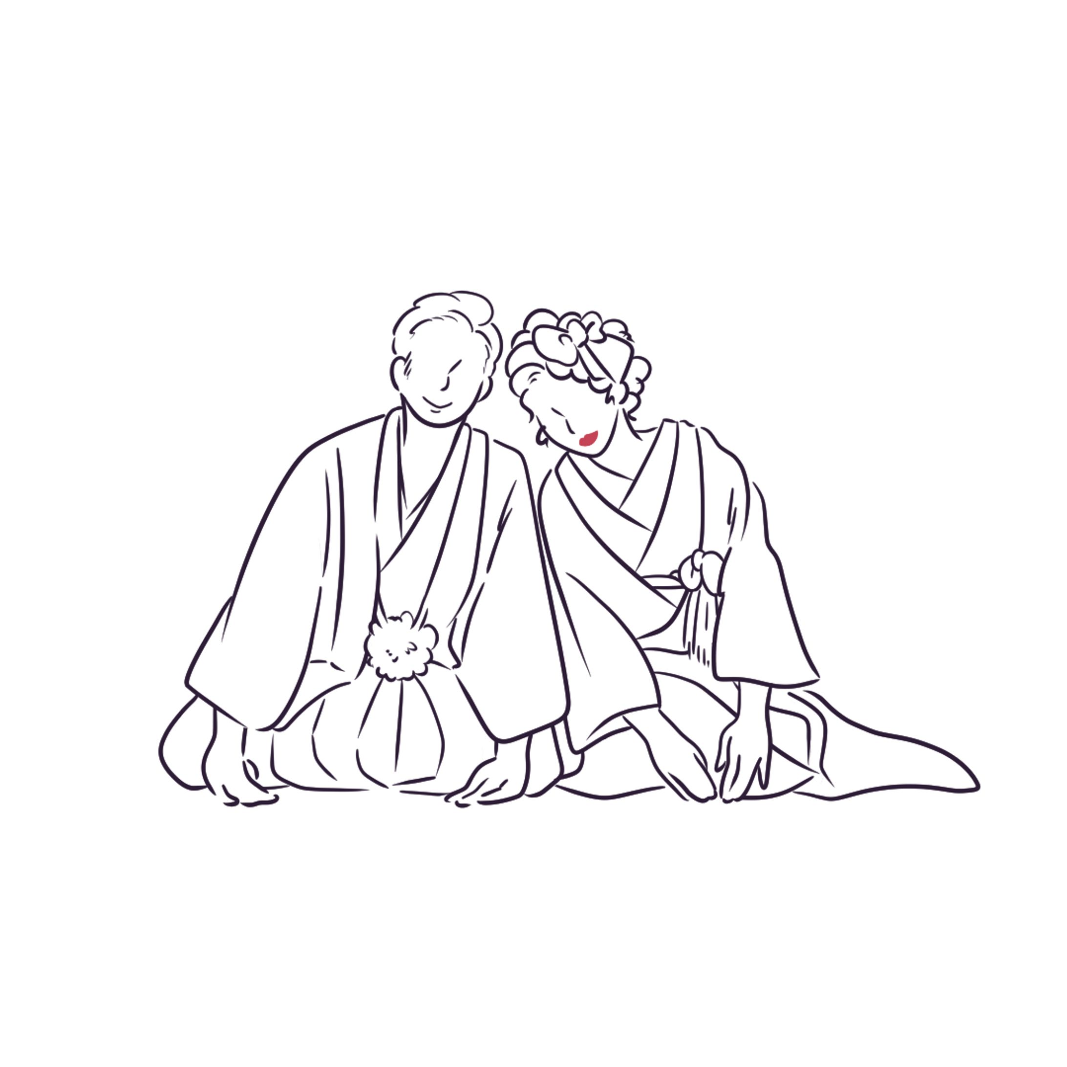 パッケージイラスト-1