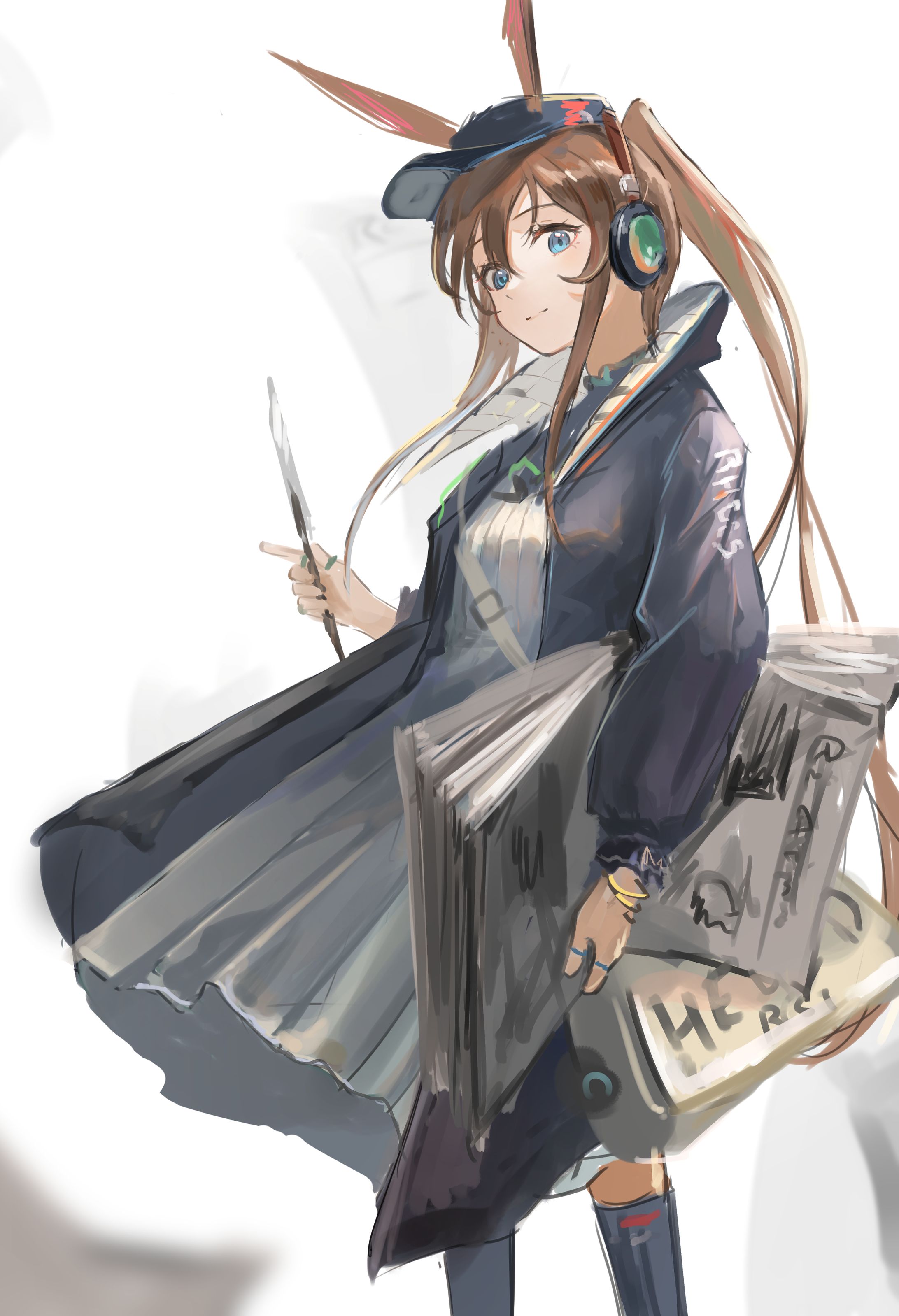 練習-1