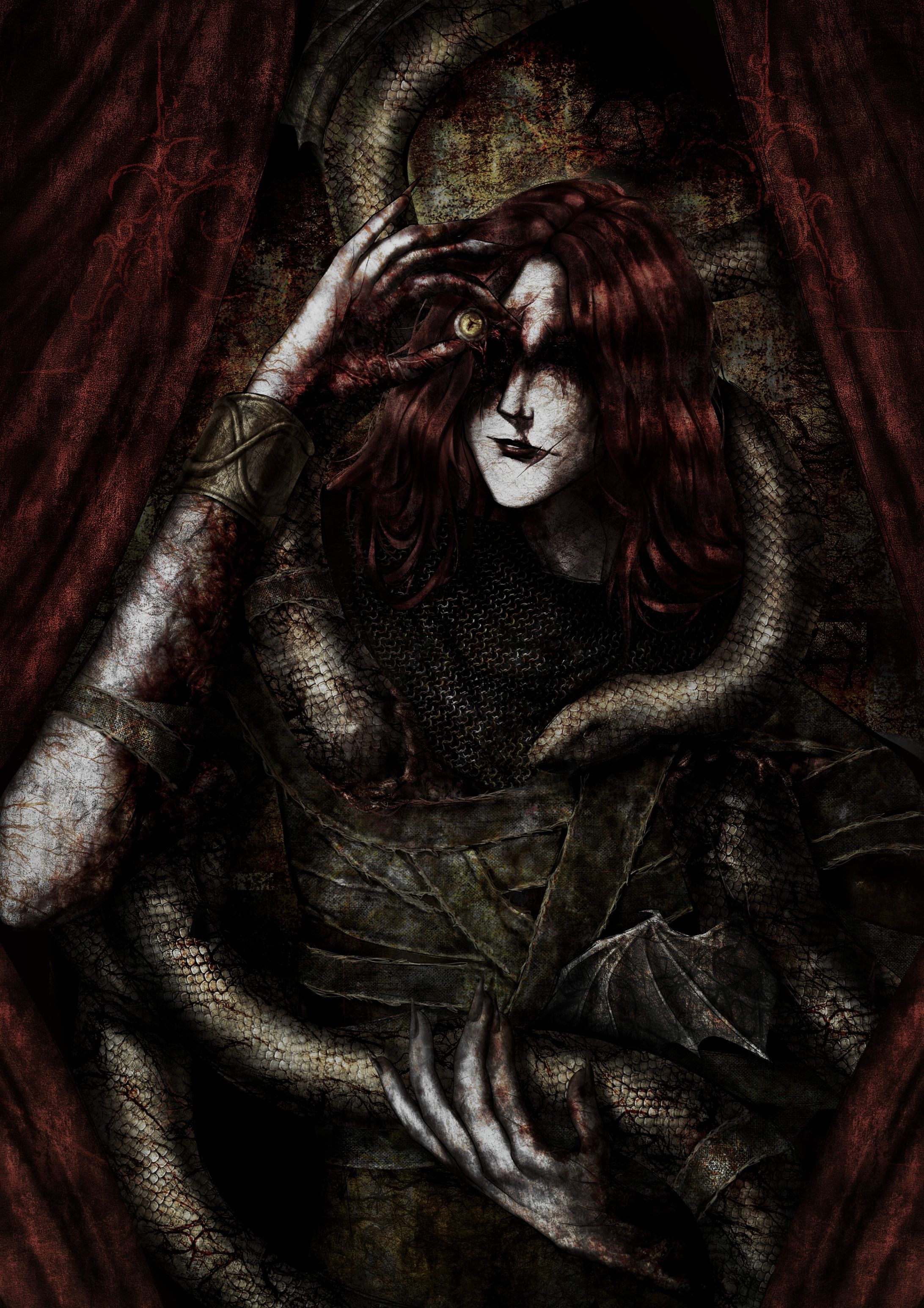 zine artwork-1