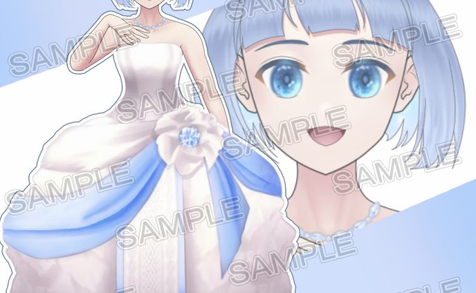 sample17