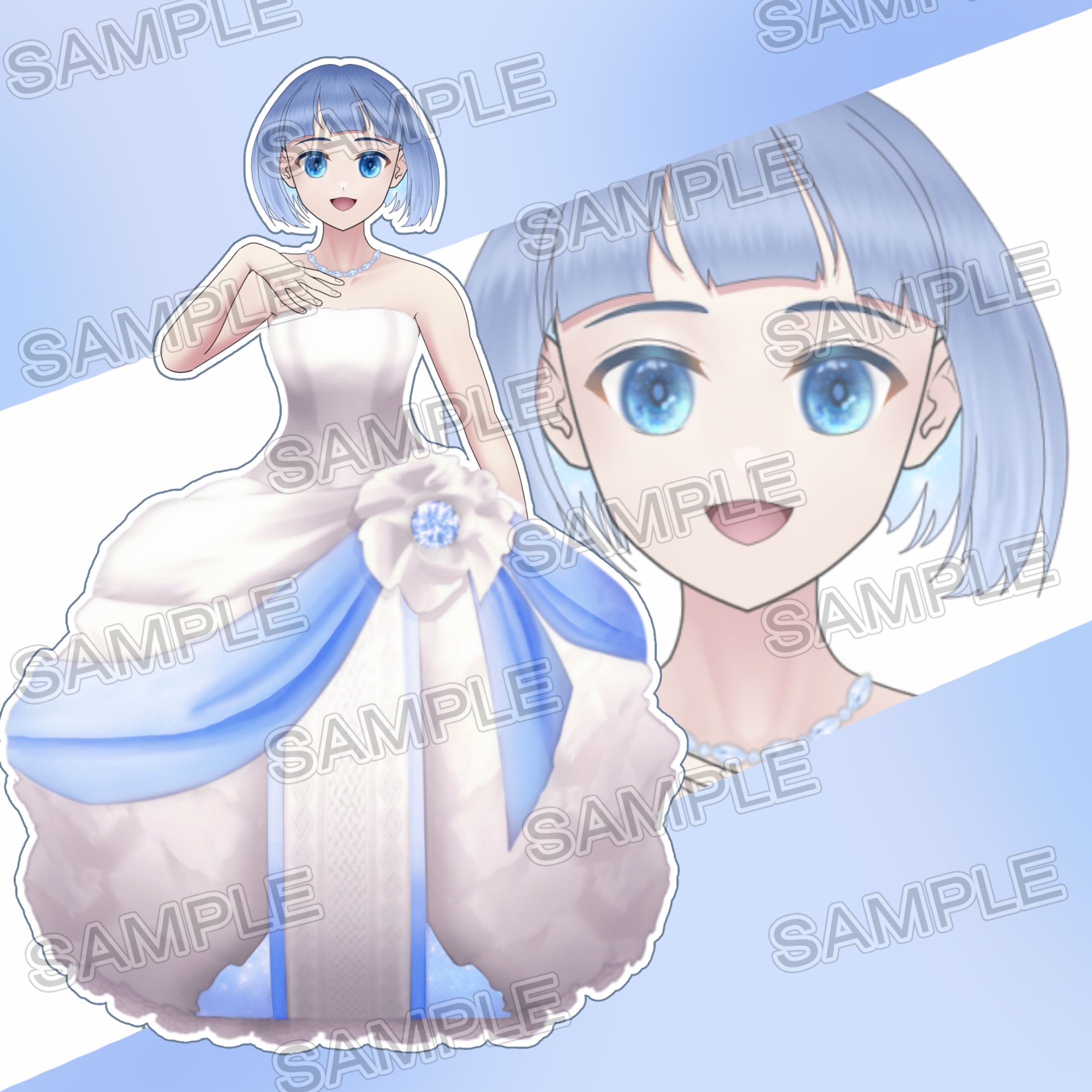 sample17-1