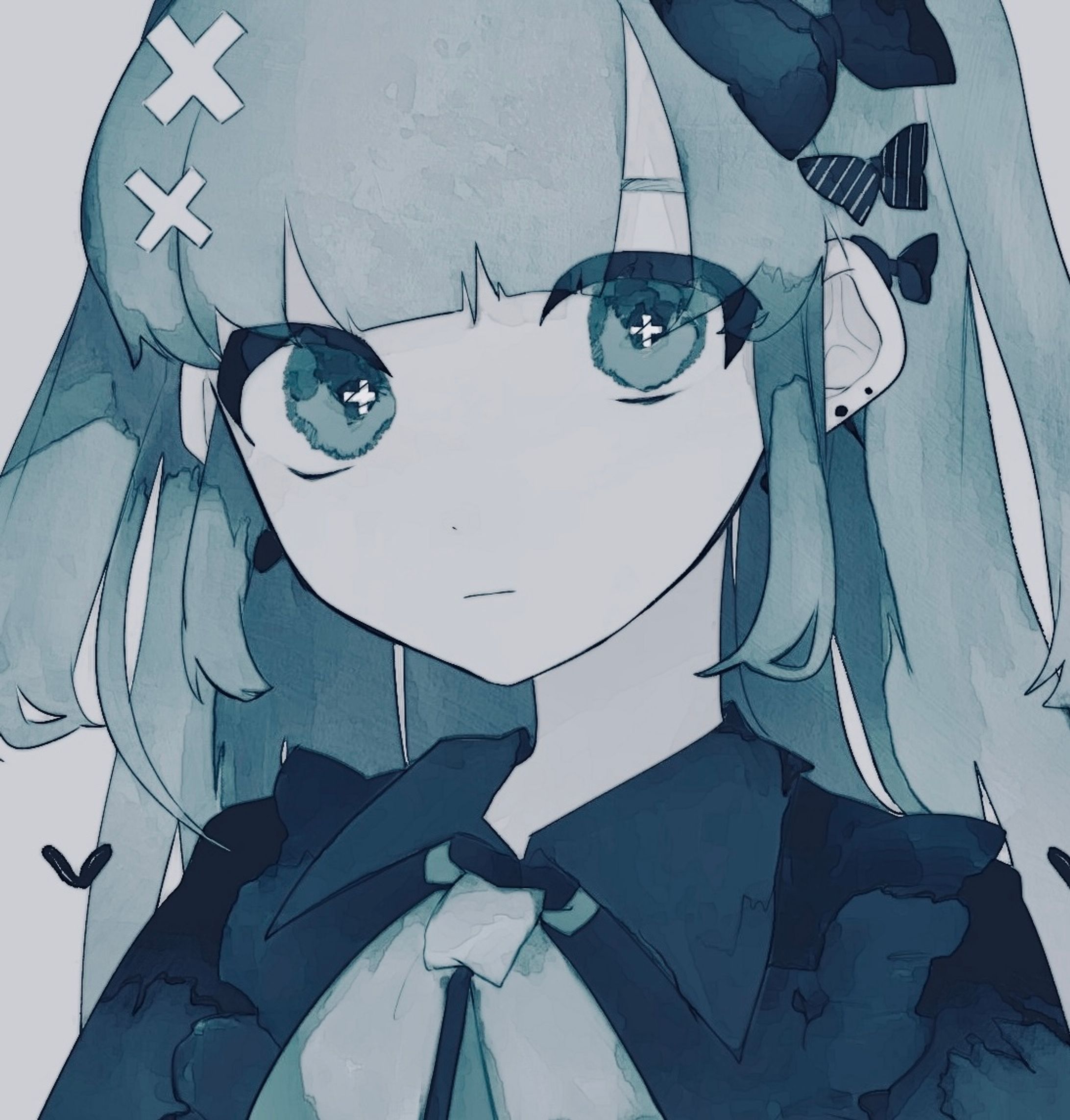 地雷ガール-1