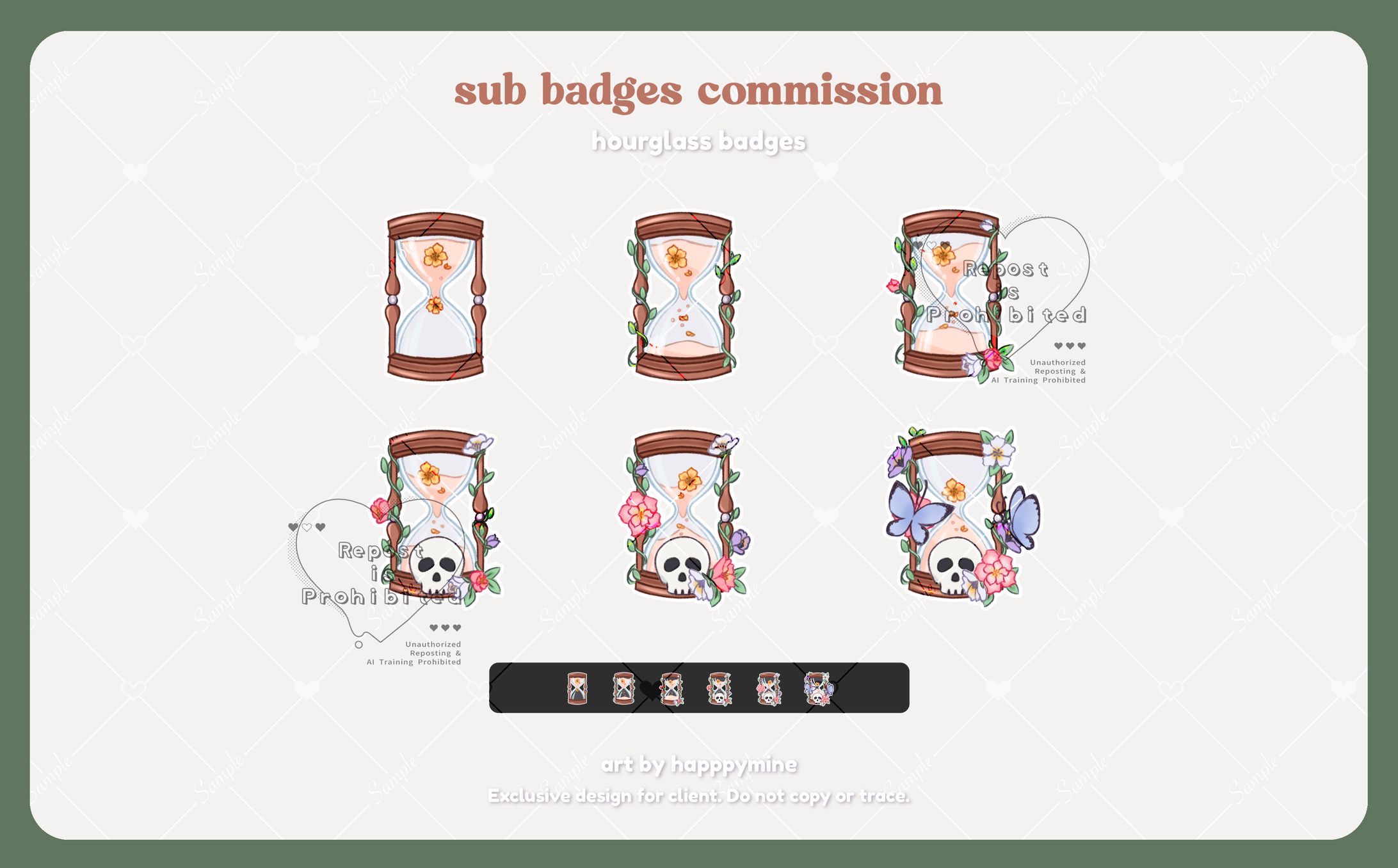 Subs Badges-1