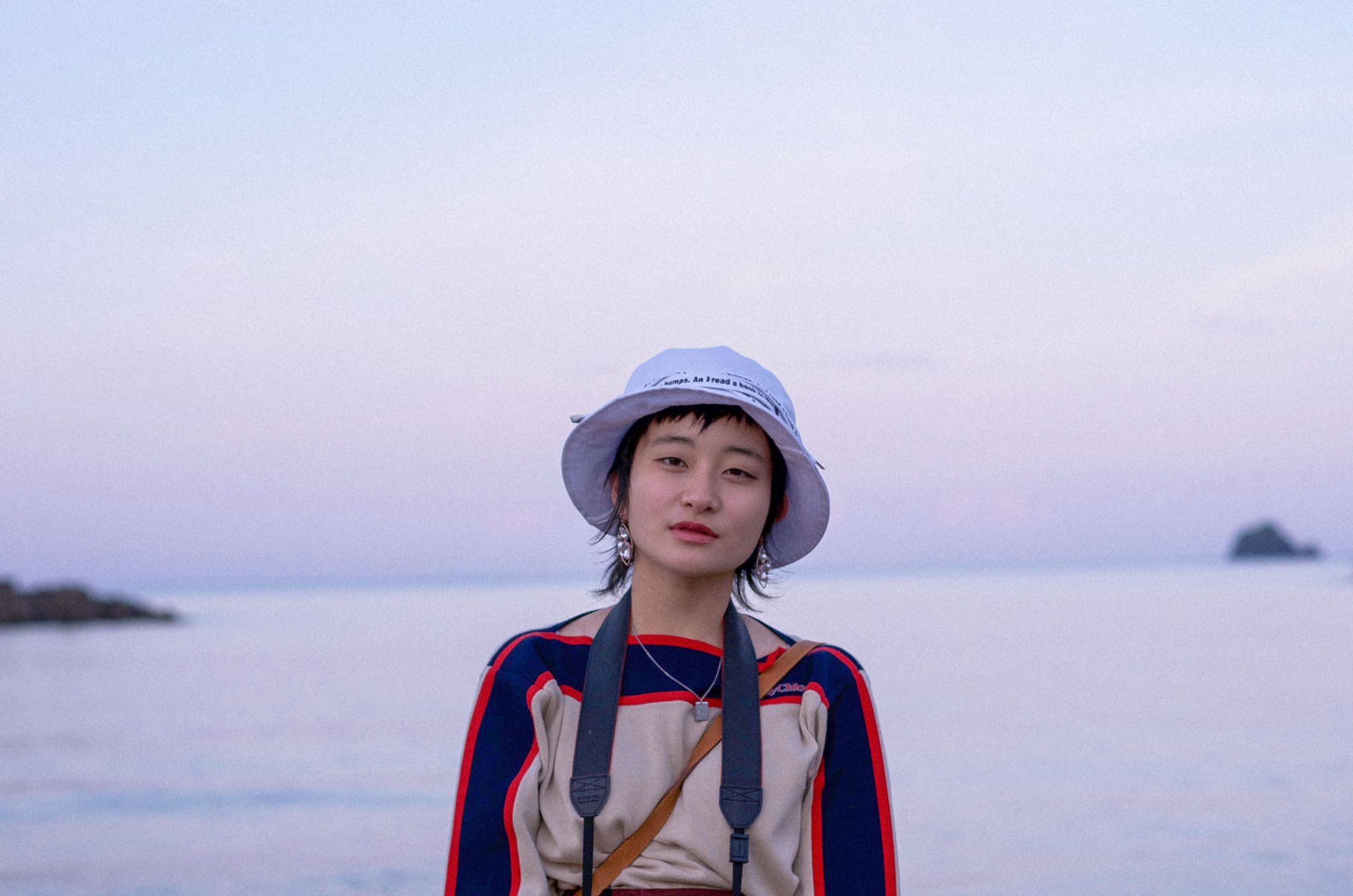 ポートレート-1