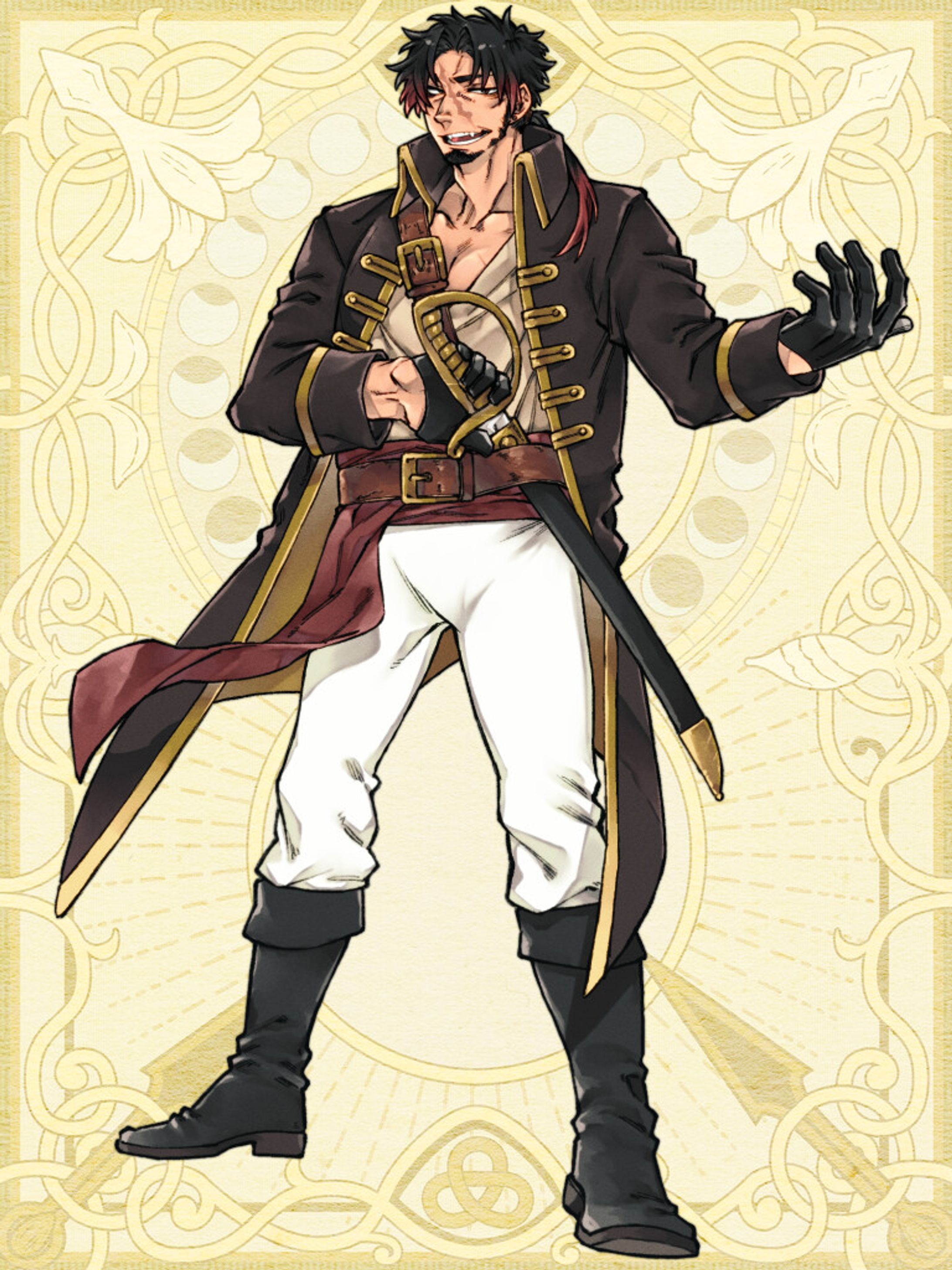 【PBW】トミーウォーカー_2024年(男性キャラデザ)-1