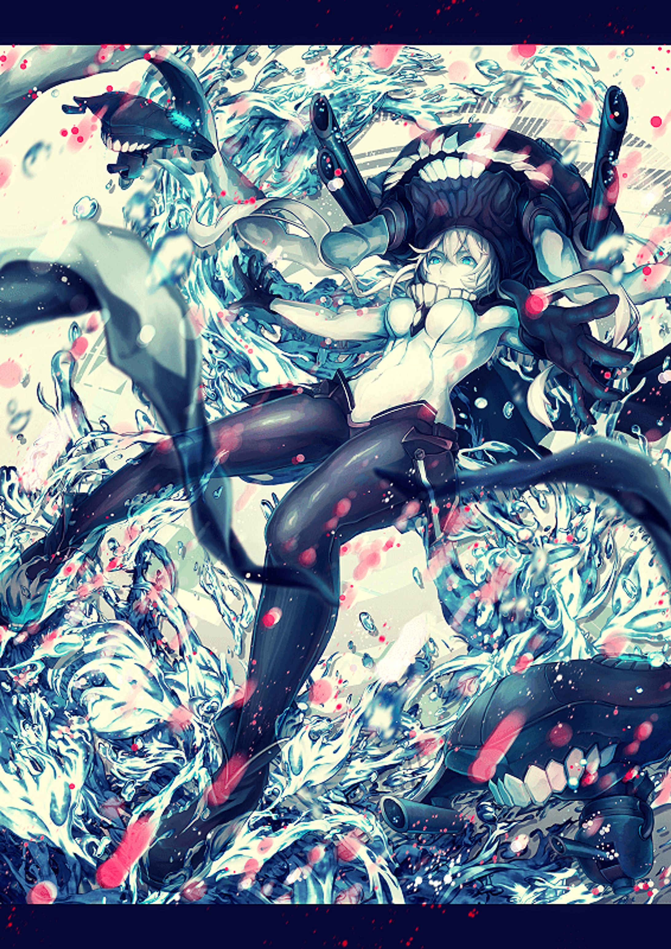sample-1