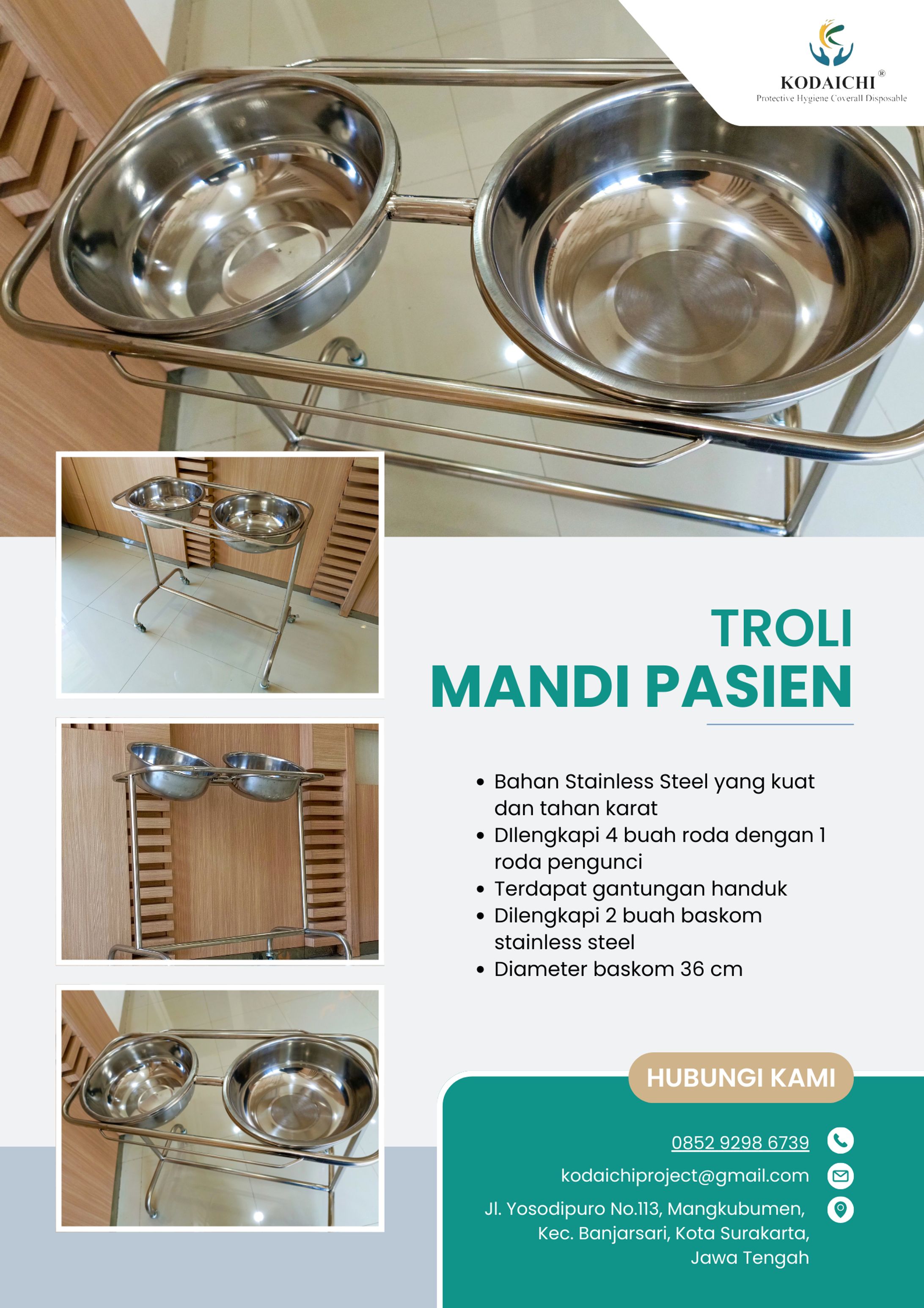 Brosur Produk-1