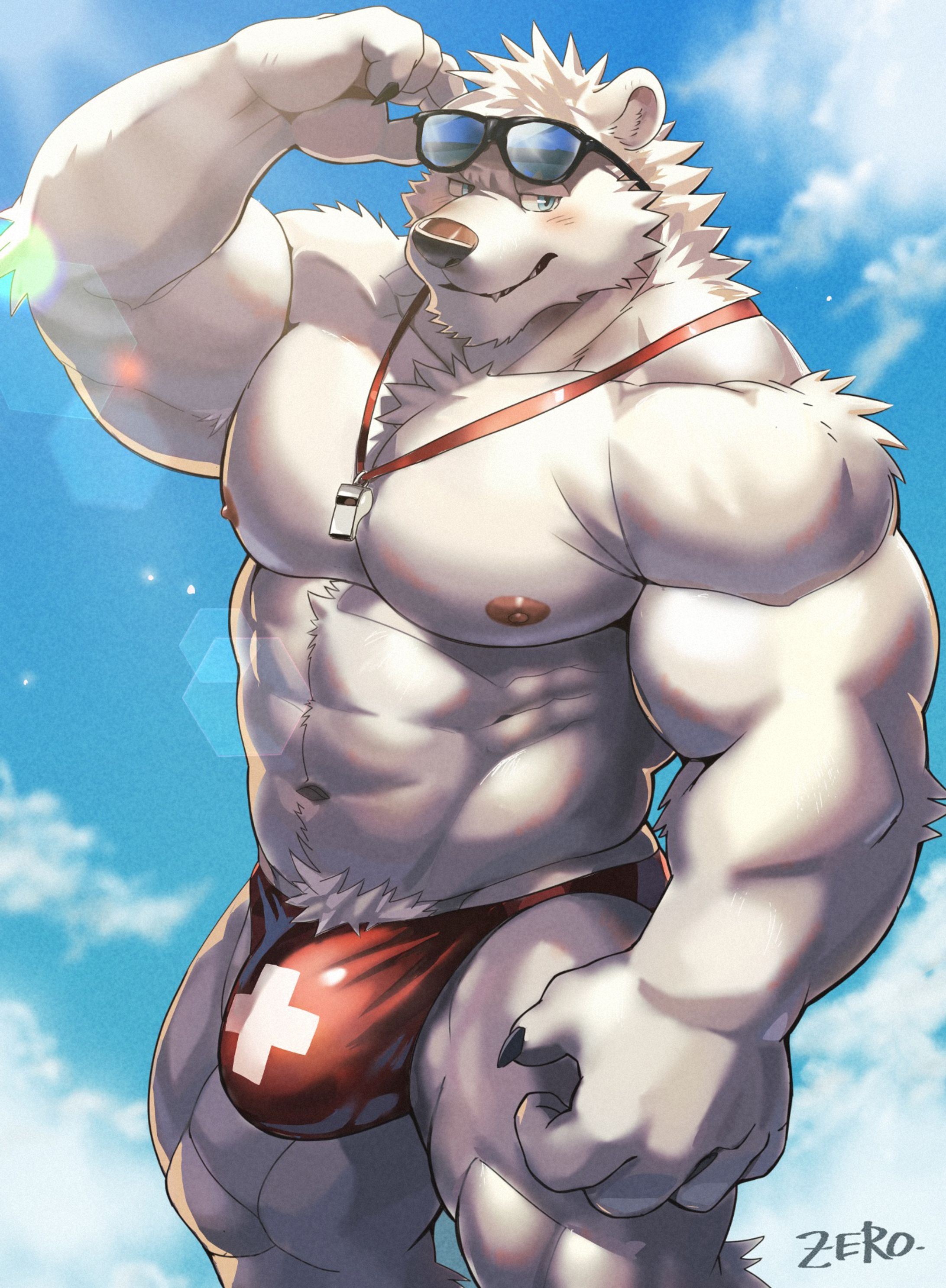 lifeguard-1