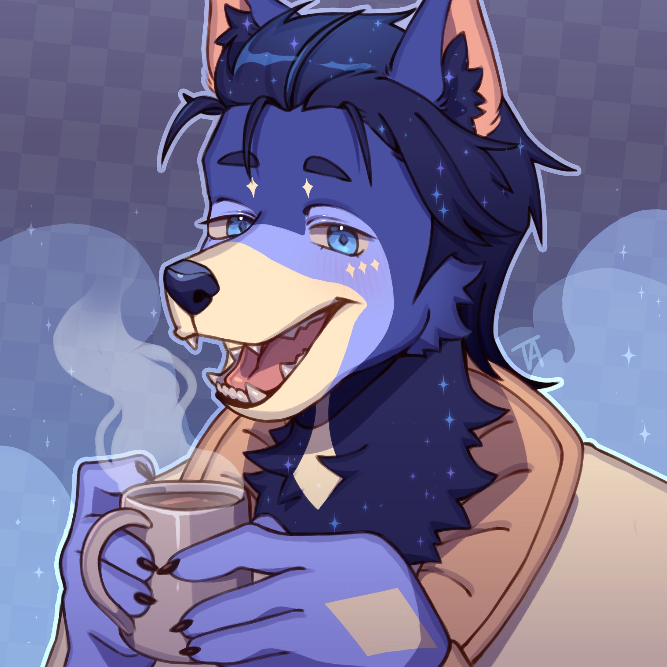 Icon commission-1