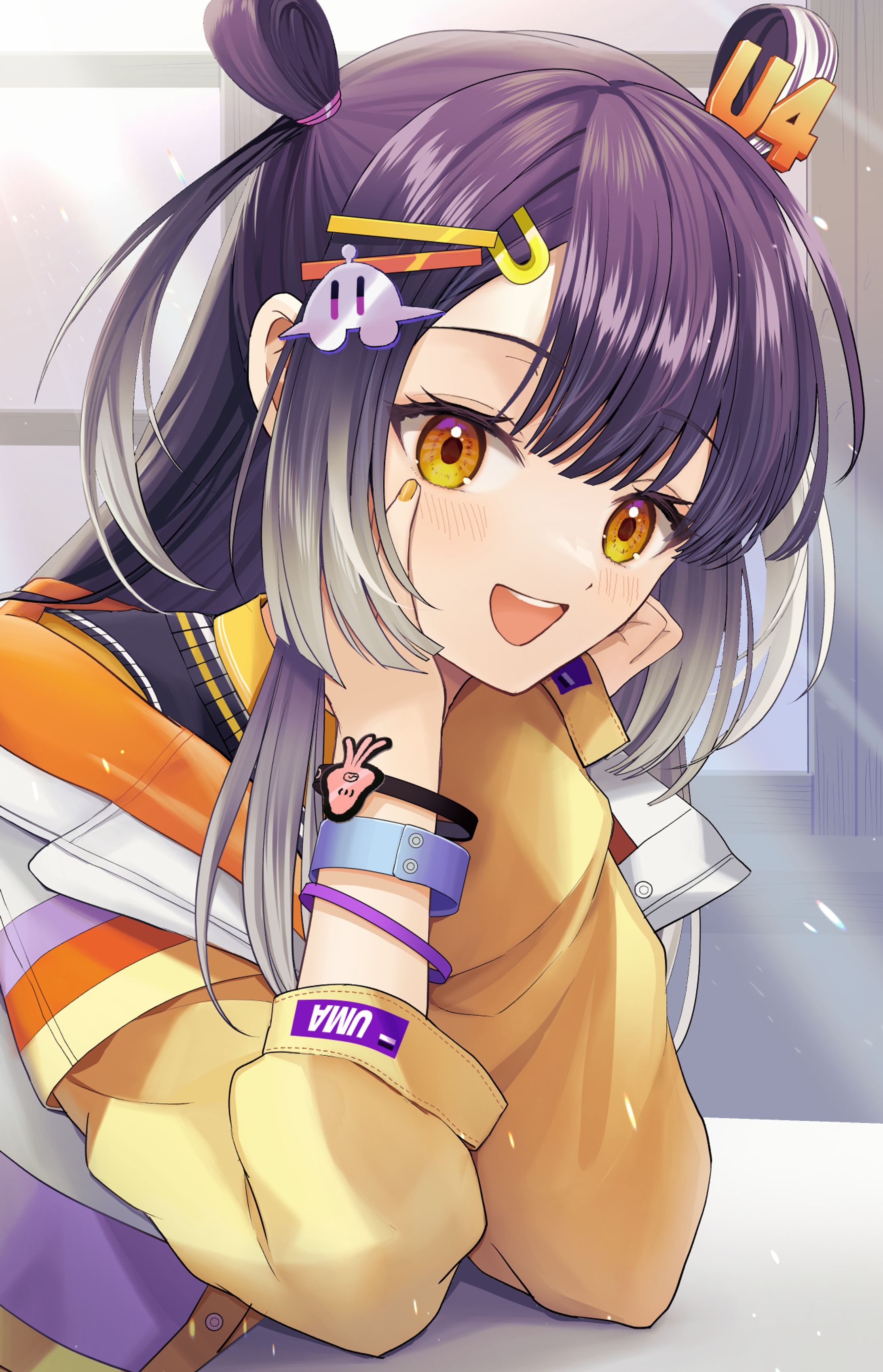 よつはぴ-1
