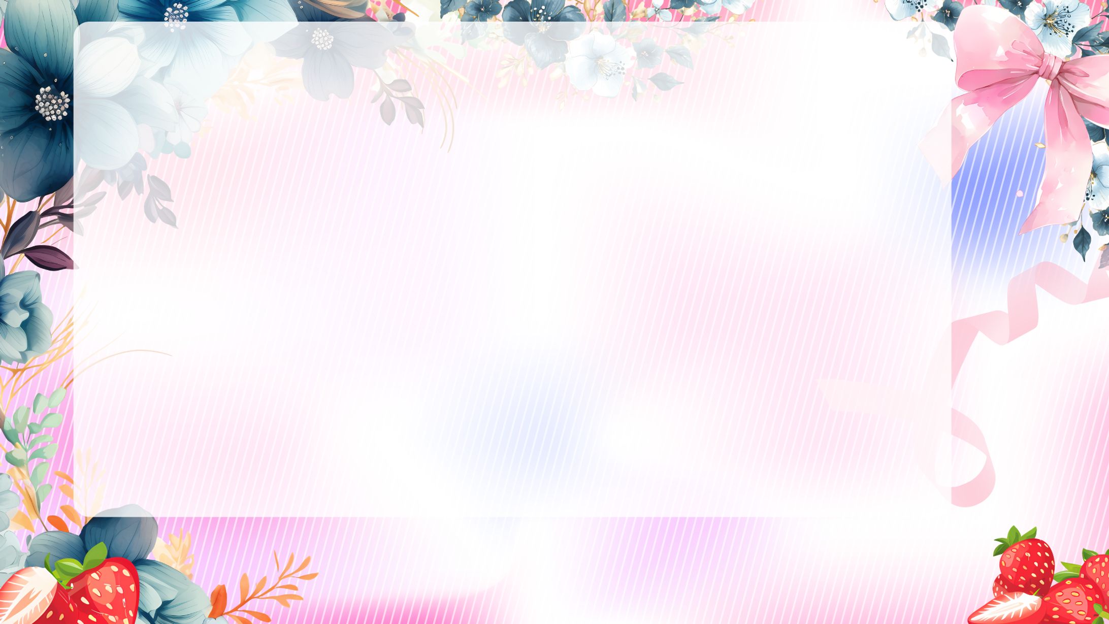 配信用オーバーレイ-1