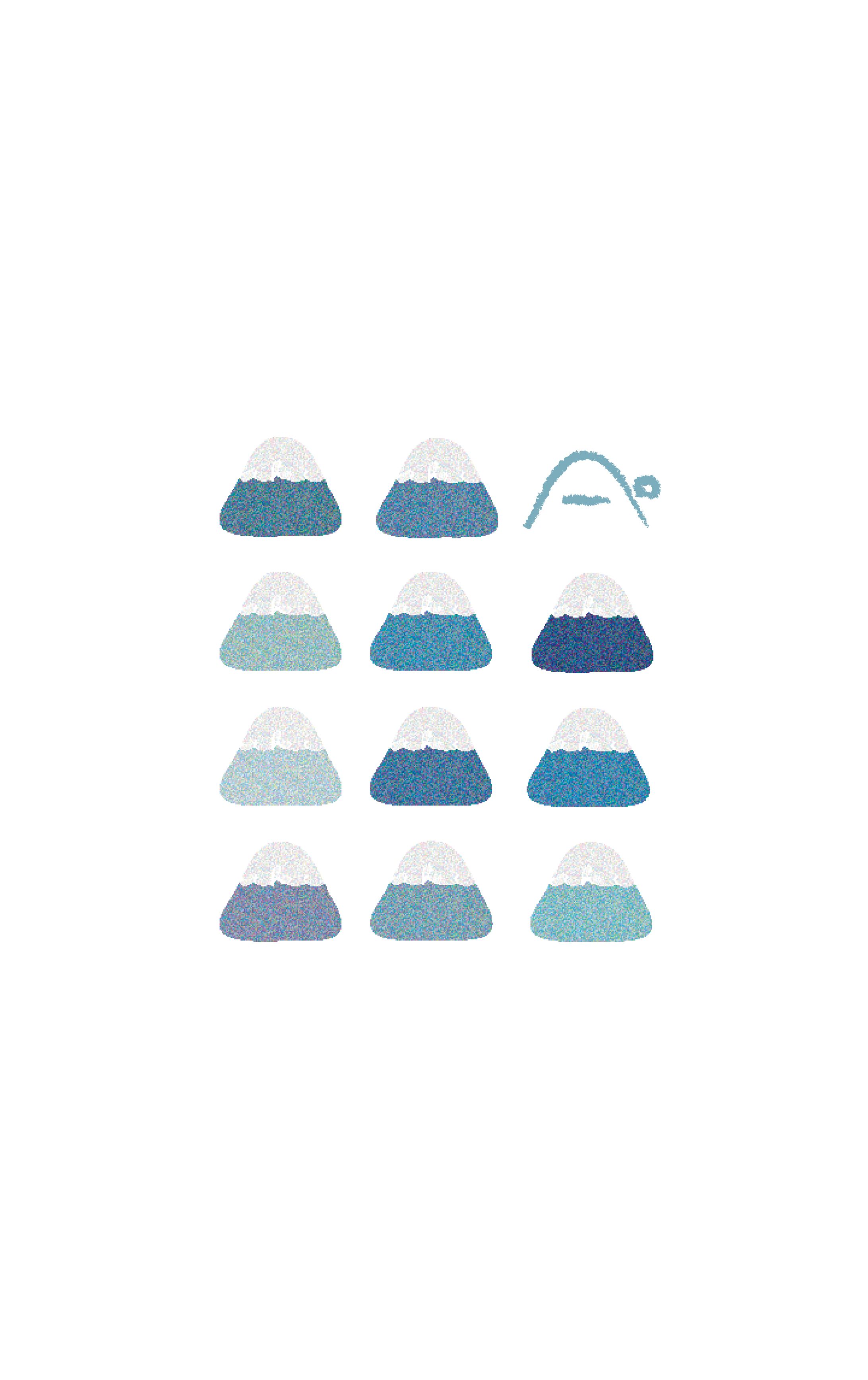 Design Ao　名刺-1