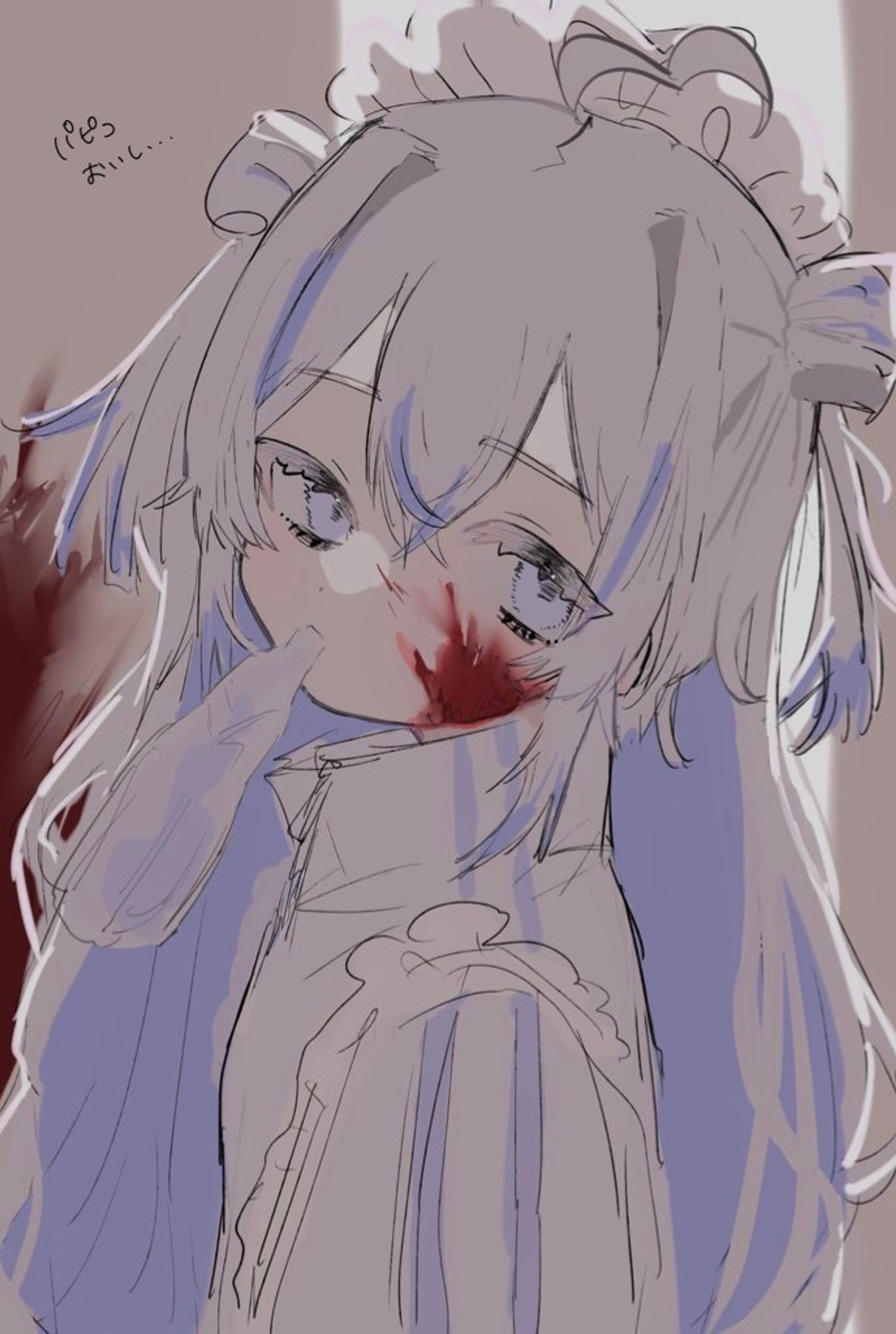 アイコンイラスト/おる-1