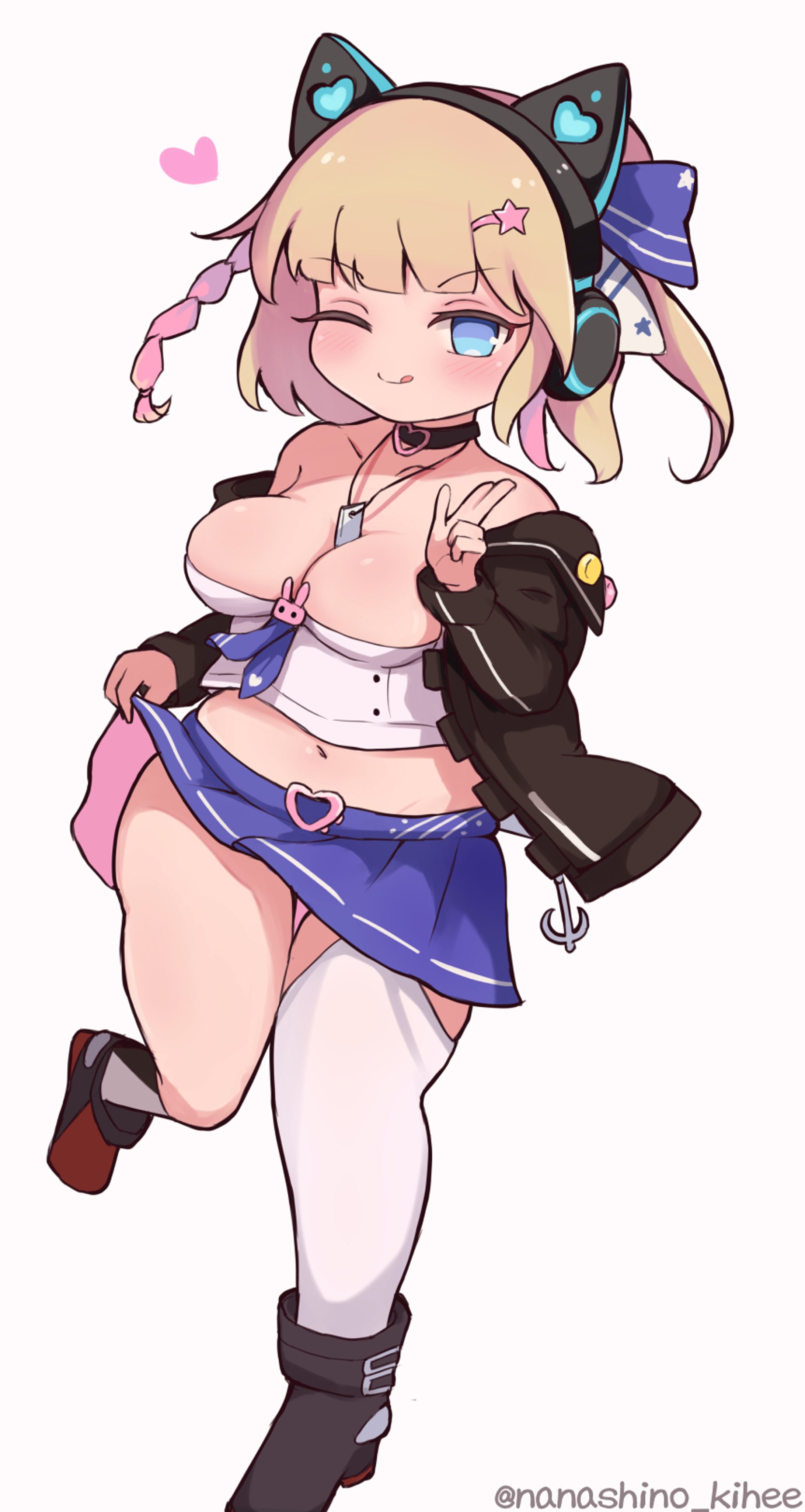 リッチモンド-1