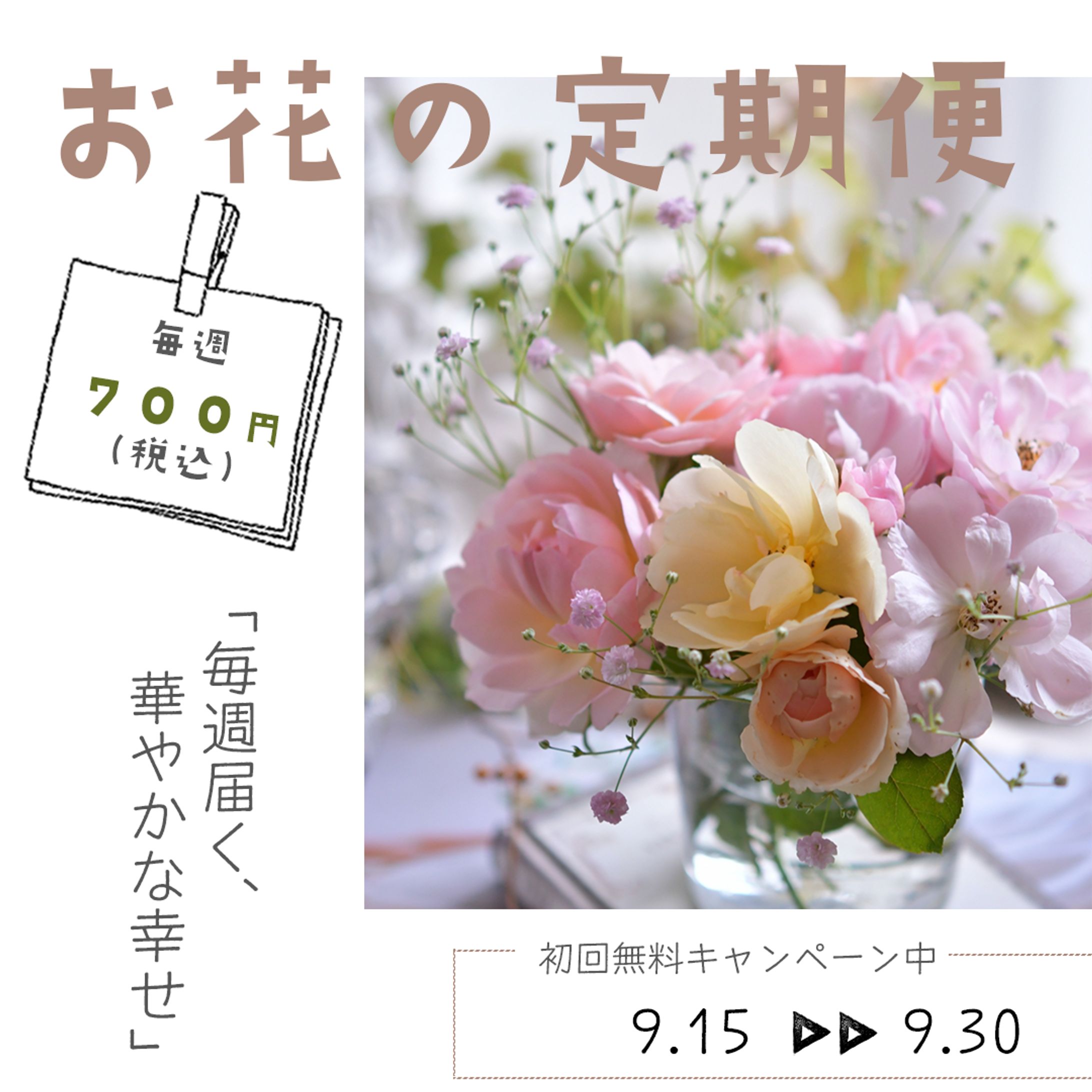 お花の定期便バナー-1