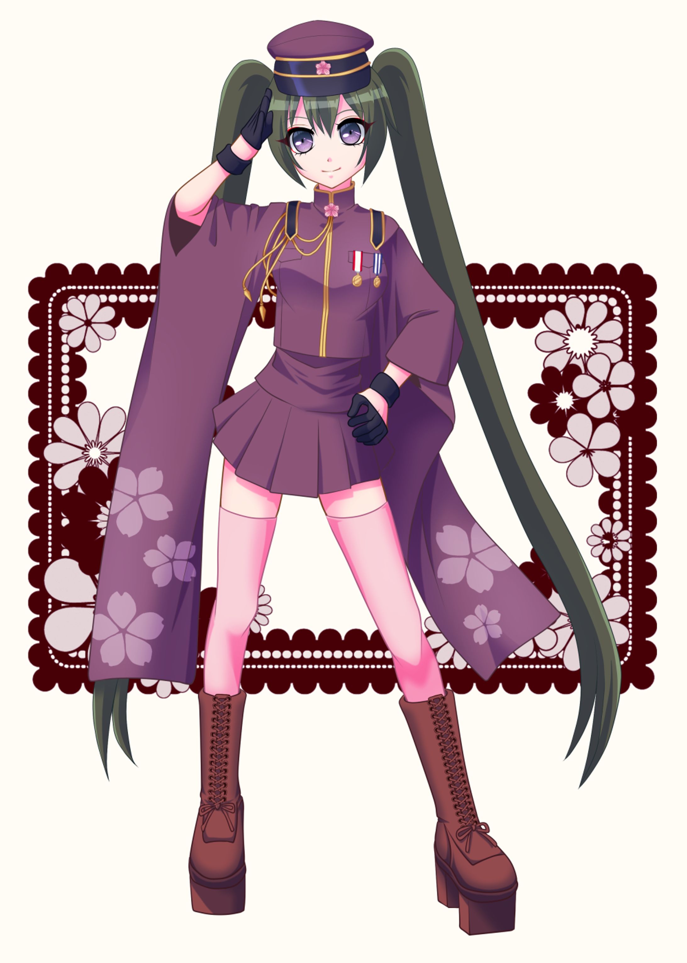 全身図（ボカロver）-1