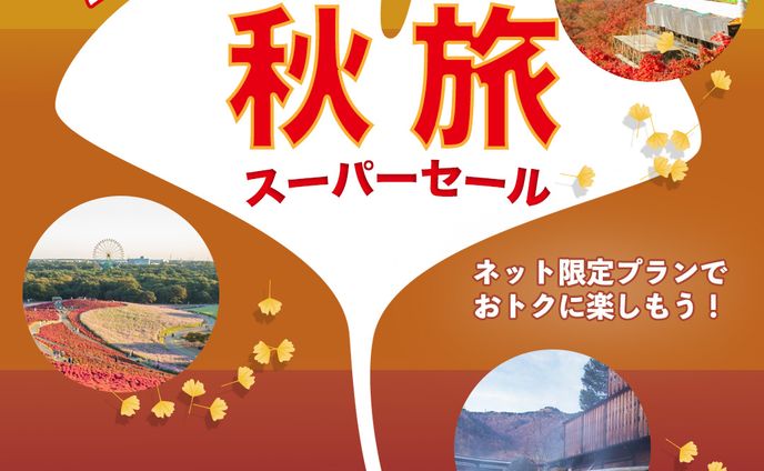 webデザイン、グッズ販売