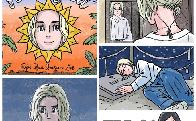 20250516日産スタジアムライブ2024まとめ