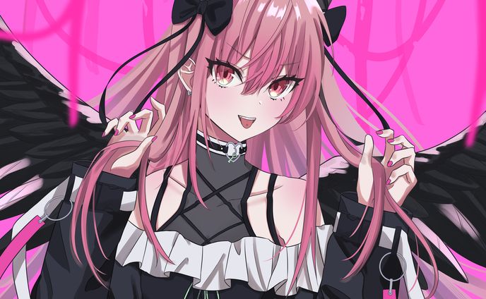 オリジナル
