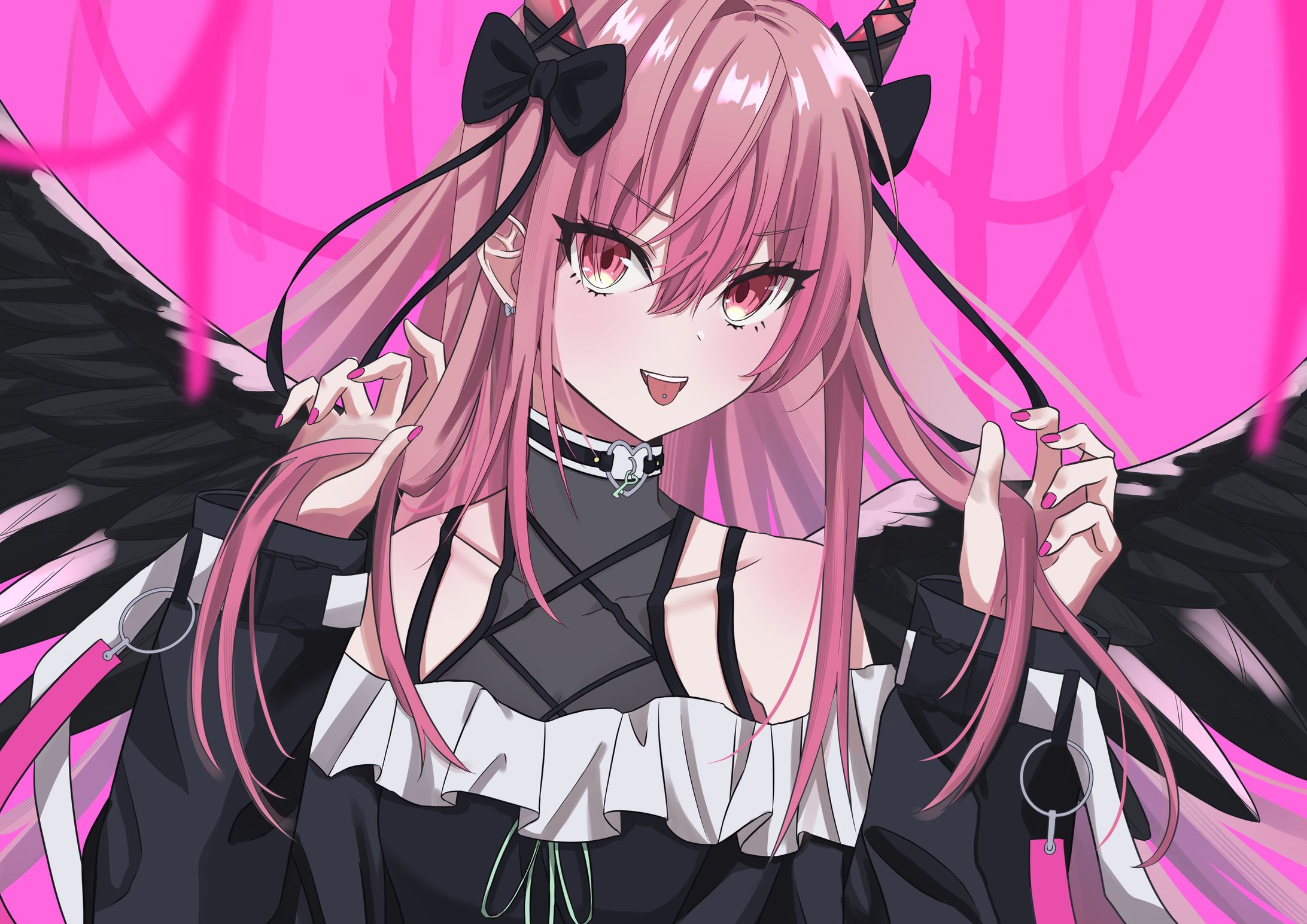 オリジナル-1