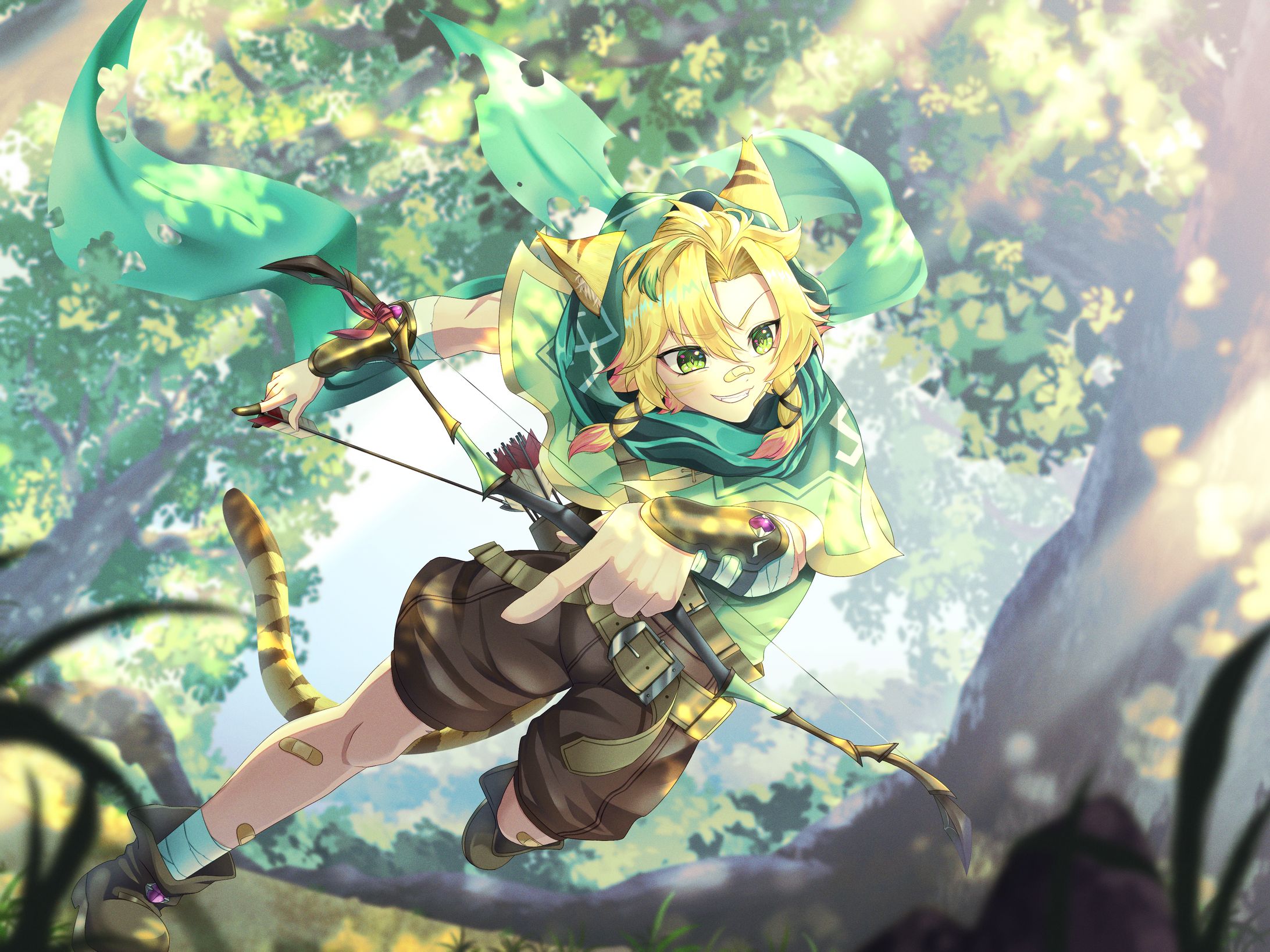 commission-1