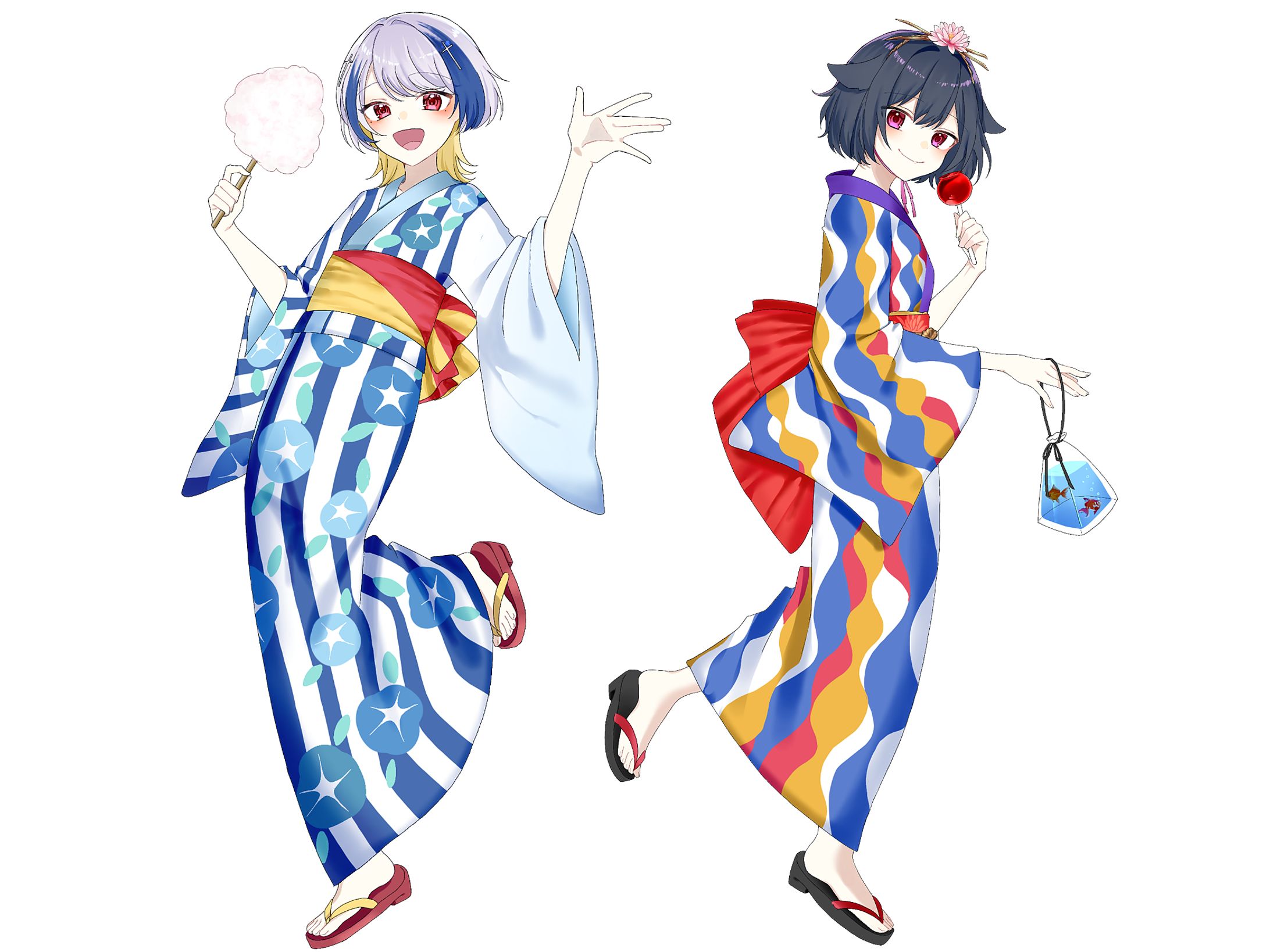 歌い手様ご依頼-1