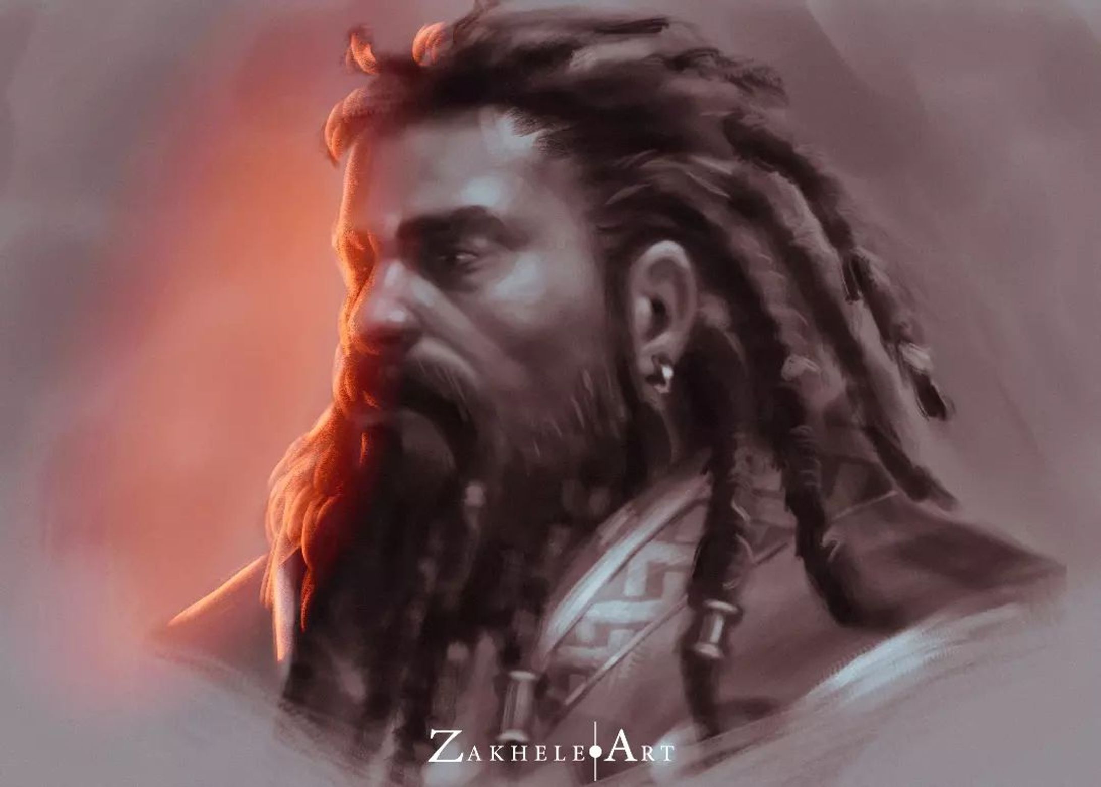 Here's the full Thorin because I messed up my last post🤡
...
#thehobbit #thehobbitart #thorin #thorinoakenshield #thorinoakenshieldfanart #dwarves #dwarvesofmiddleearth
#kingunderthemountain #oakenshield #tolkienart #middleearth #middleearthart #lordoftheringsart #LOTR #tolkien #arda #durinsfolk-1