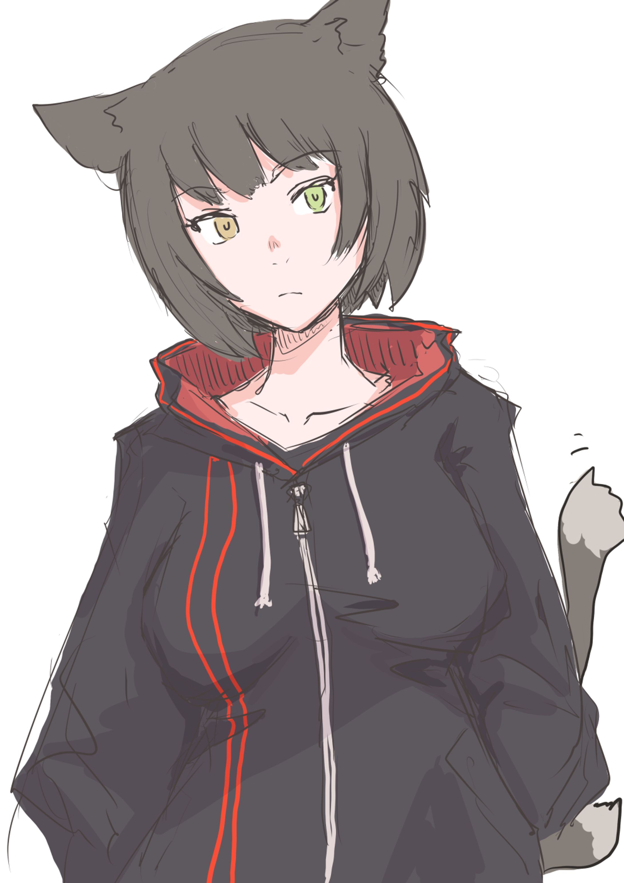 20220201 mizuha-1