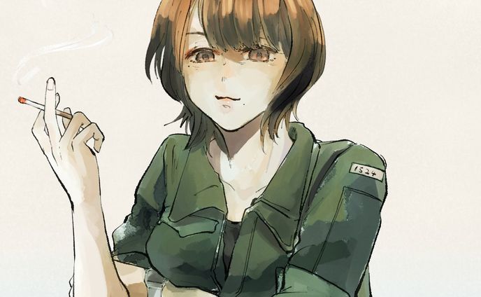 サンプル