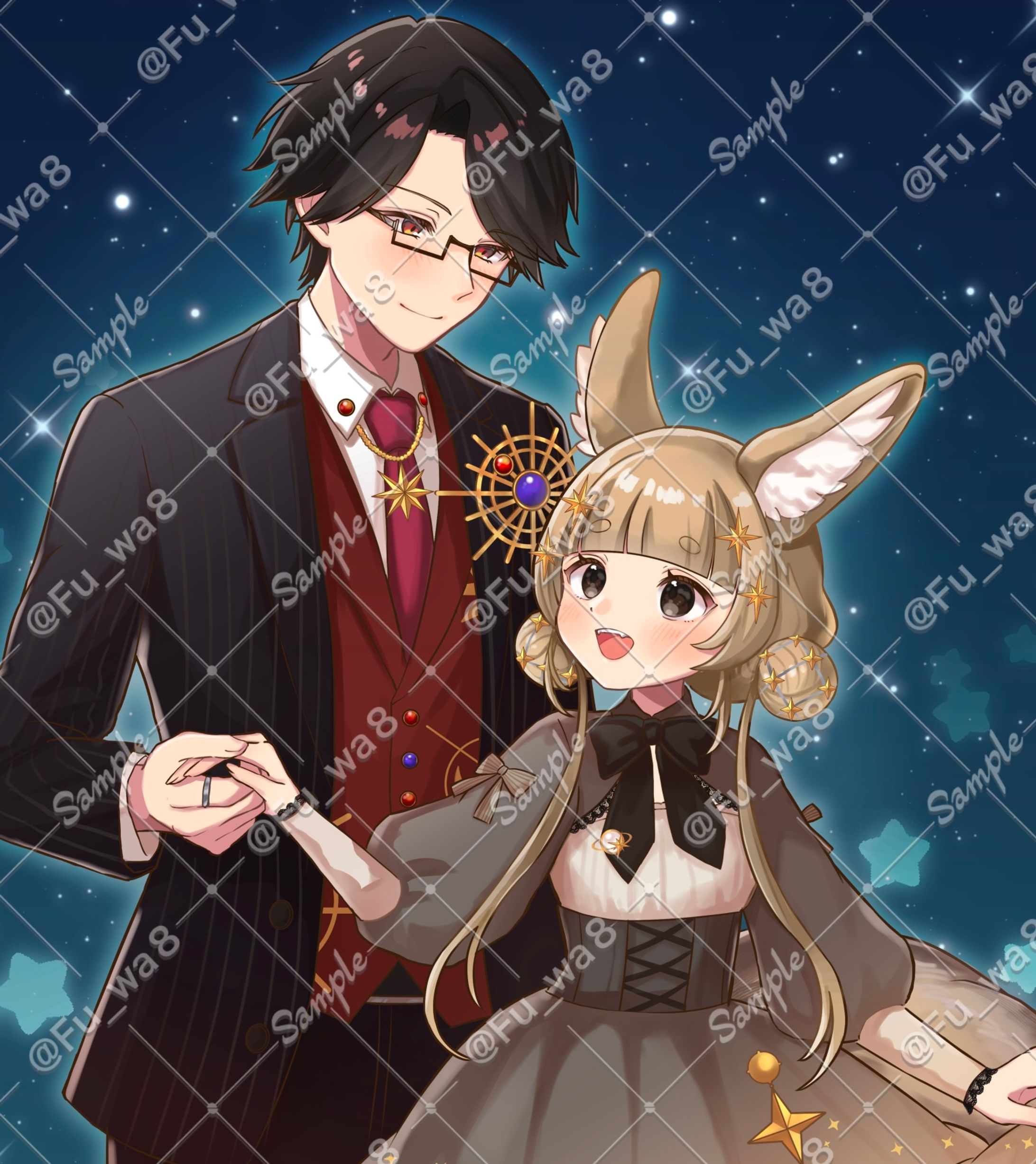 腰上イラスト-1