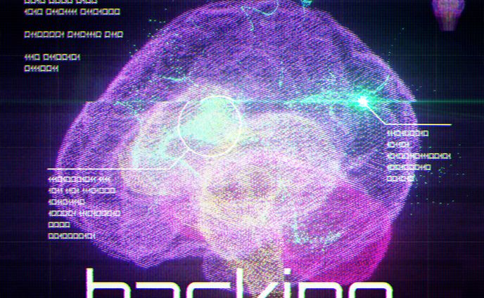 hacking