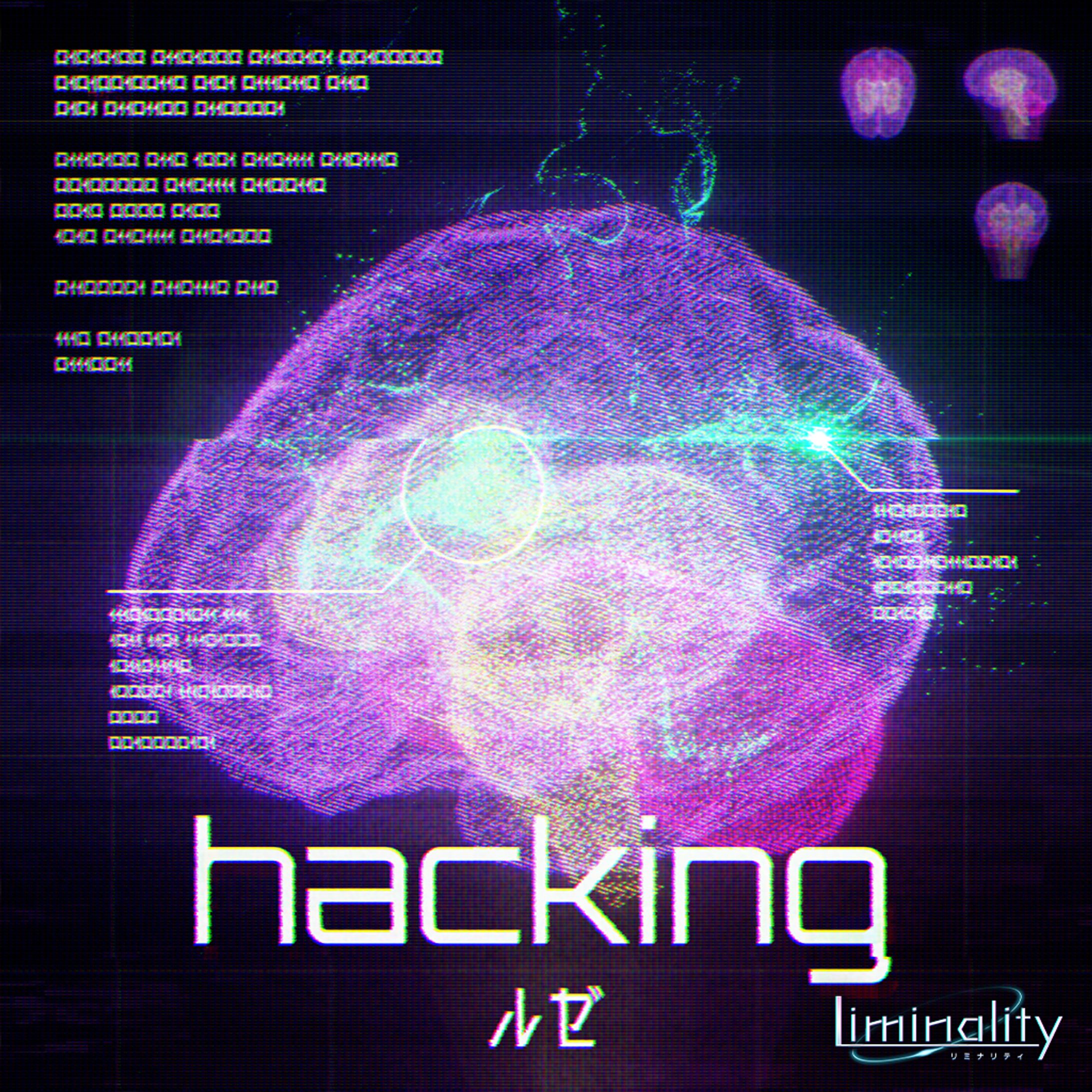 hacking-1