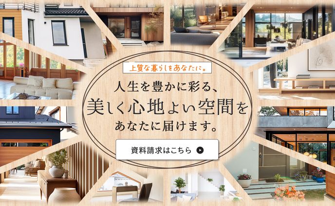 hp、フォトグラファー