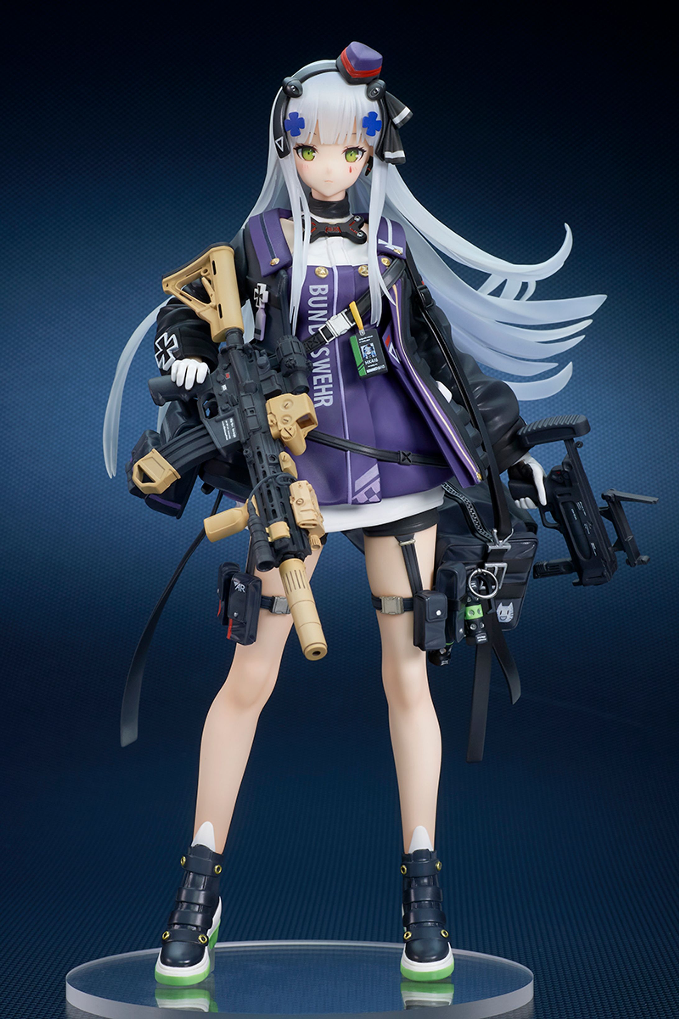 416MOD3 1-1