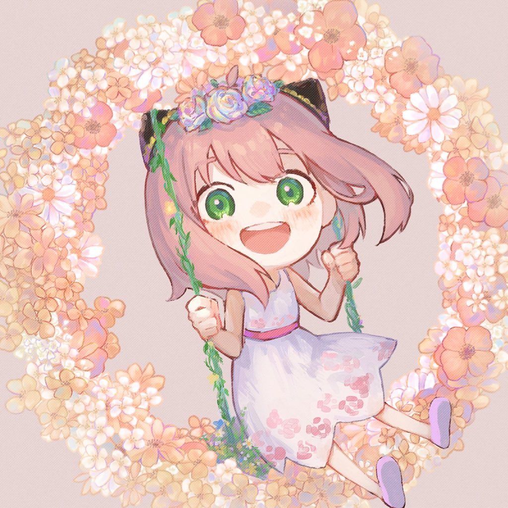 A-nyaさま 専用❁⃘*.゜ 【公式通販】 A-nyaさま 専用❁⃘*.゜ 【公式通販】