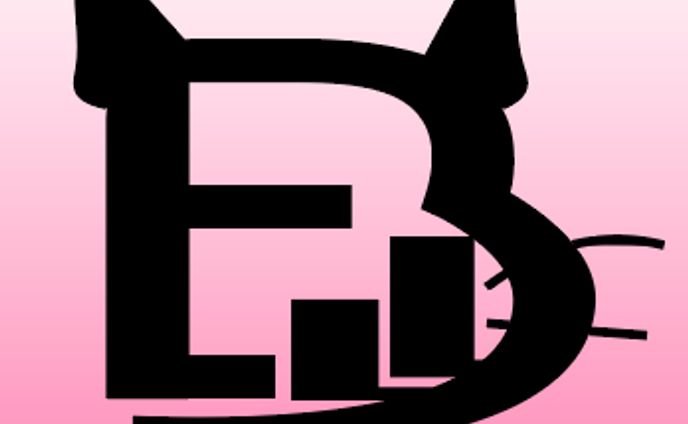 bellrogo