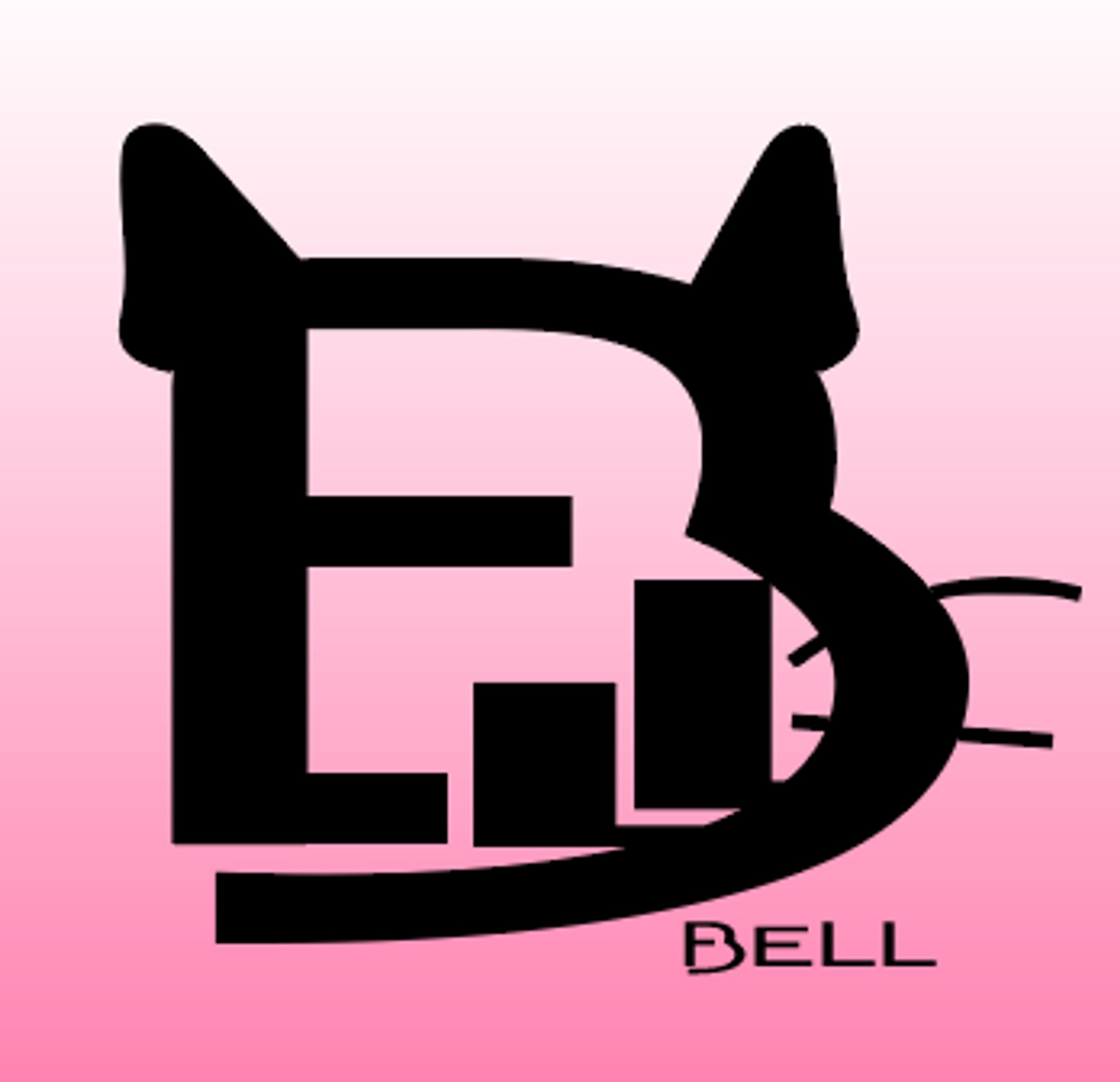 bellrogo-1