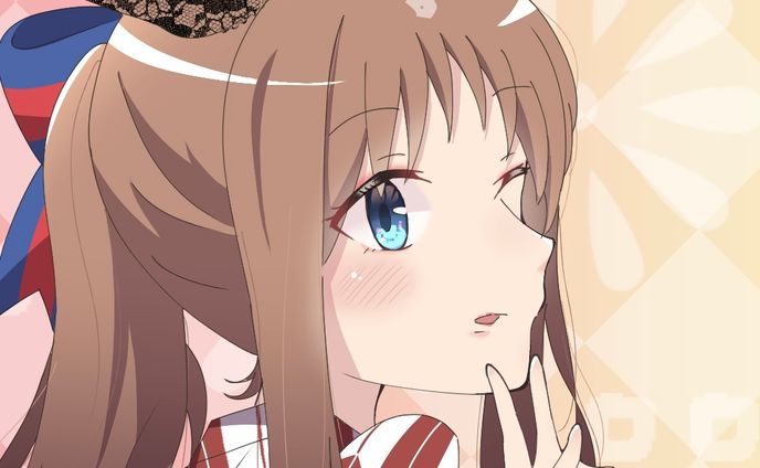ポートフォリオ6